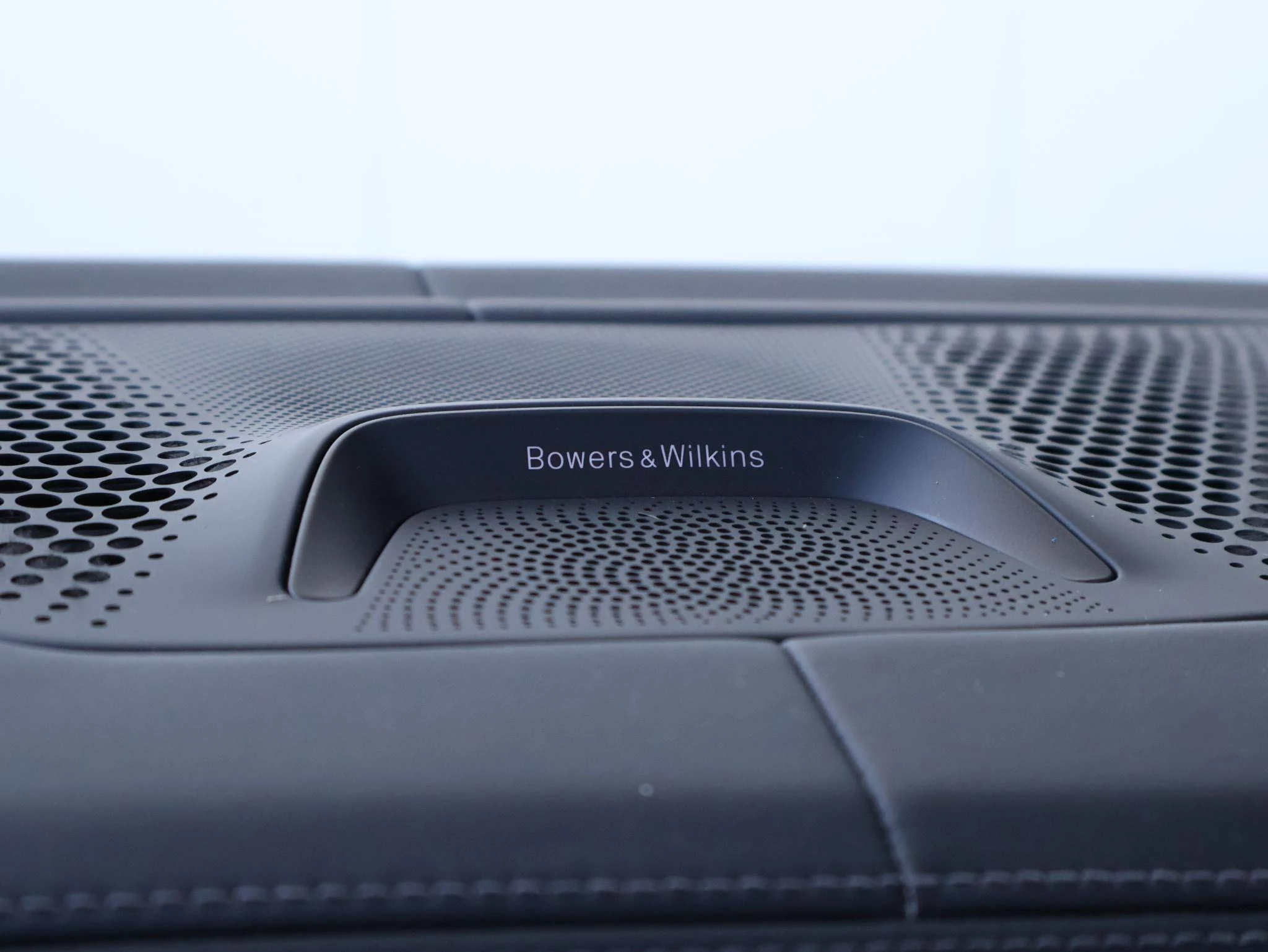 Hoofdafbeelding BMW X7
