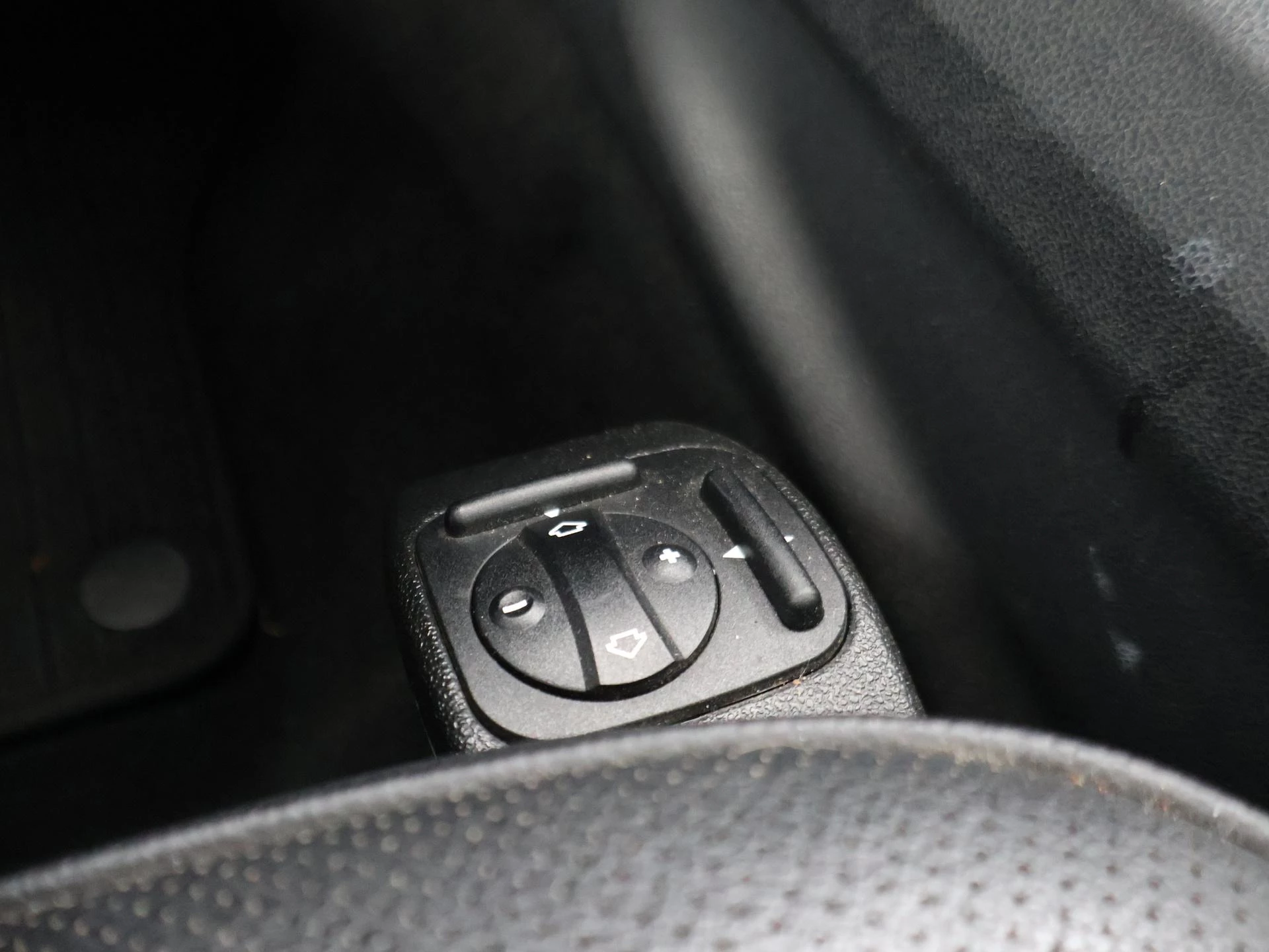 Hoofdafbeelding Mercedes-Benz GL