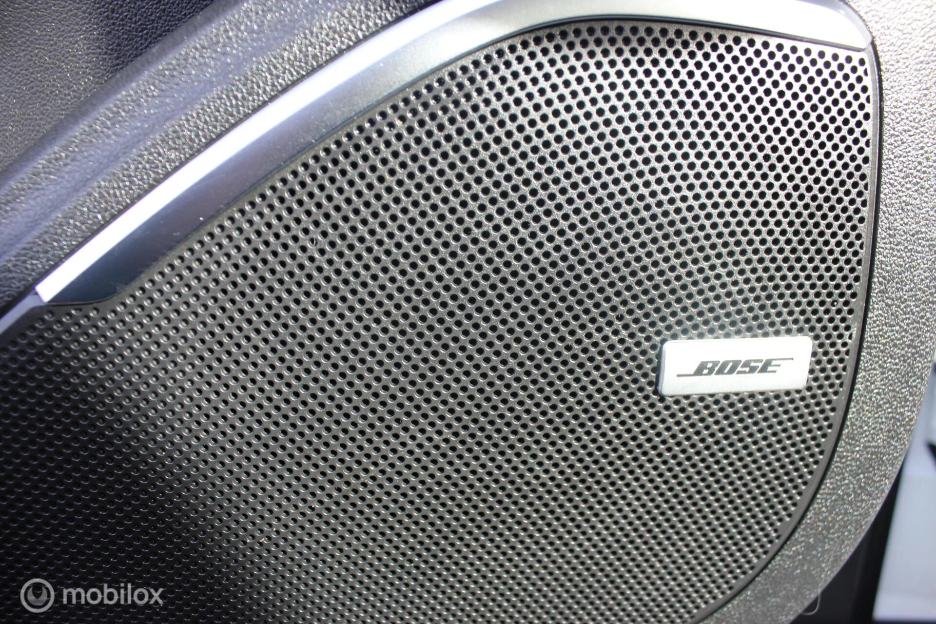 Hoofdafbeelding Renault Scénic