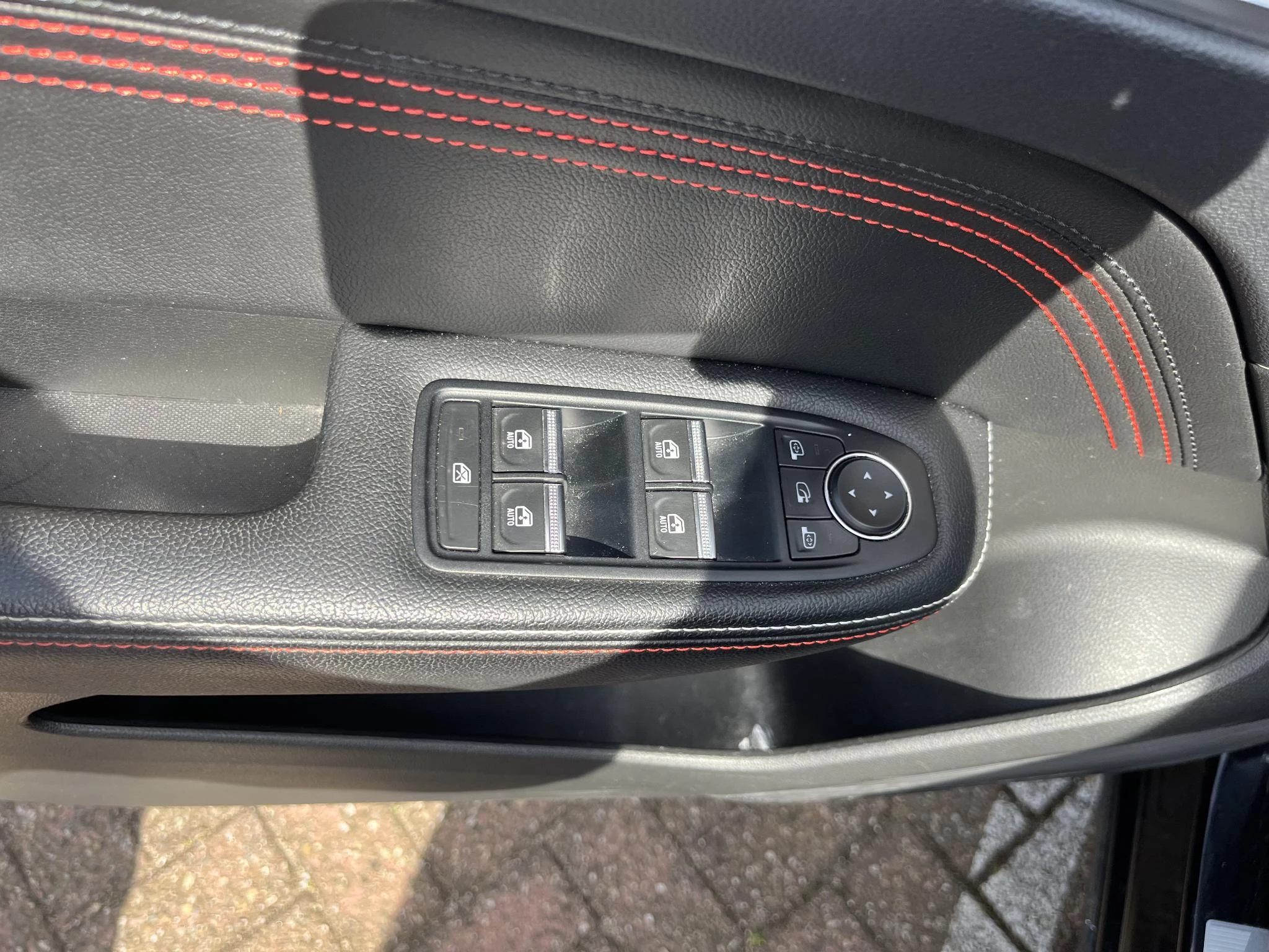 Hoofdafbeelding Renault Arkana