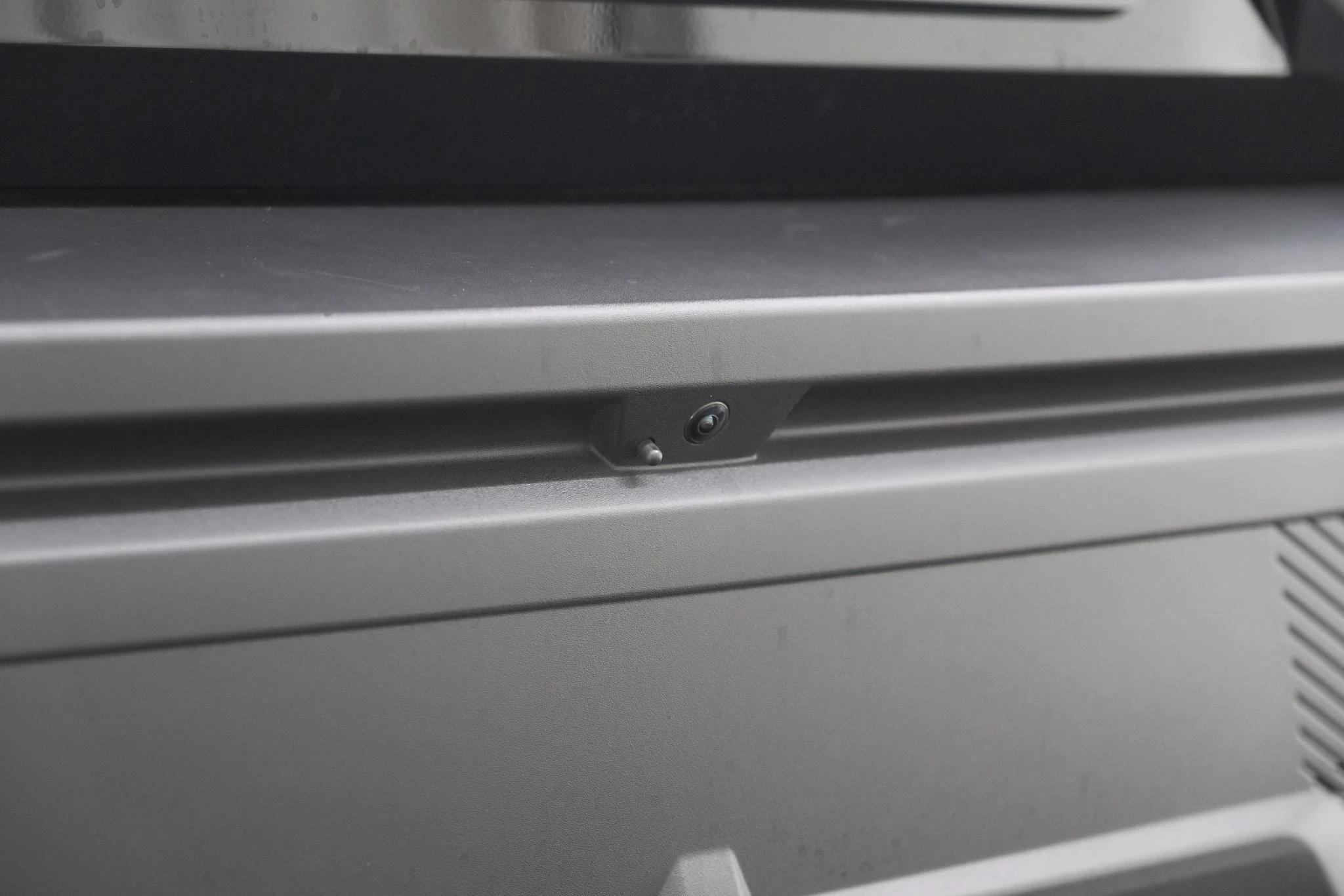Hoofdafbeelding Peugeot 408