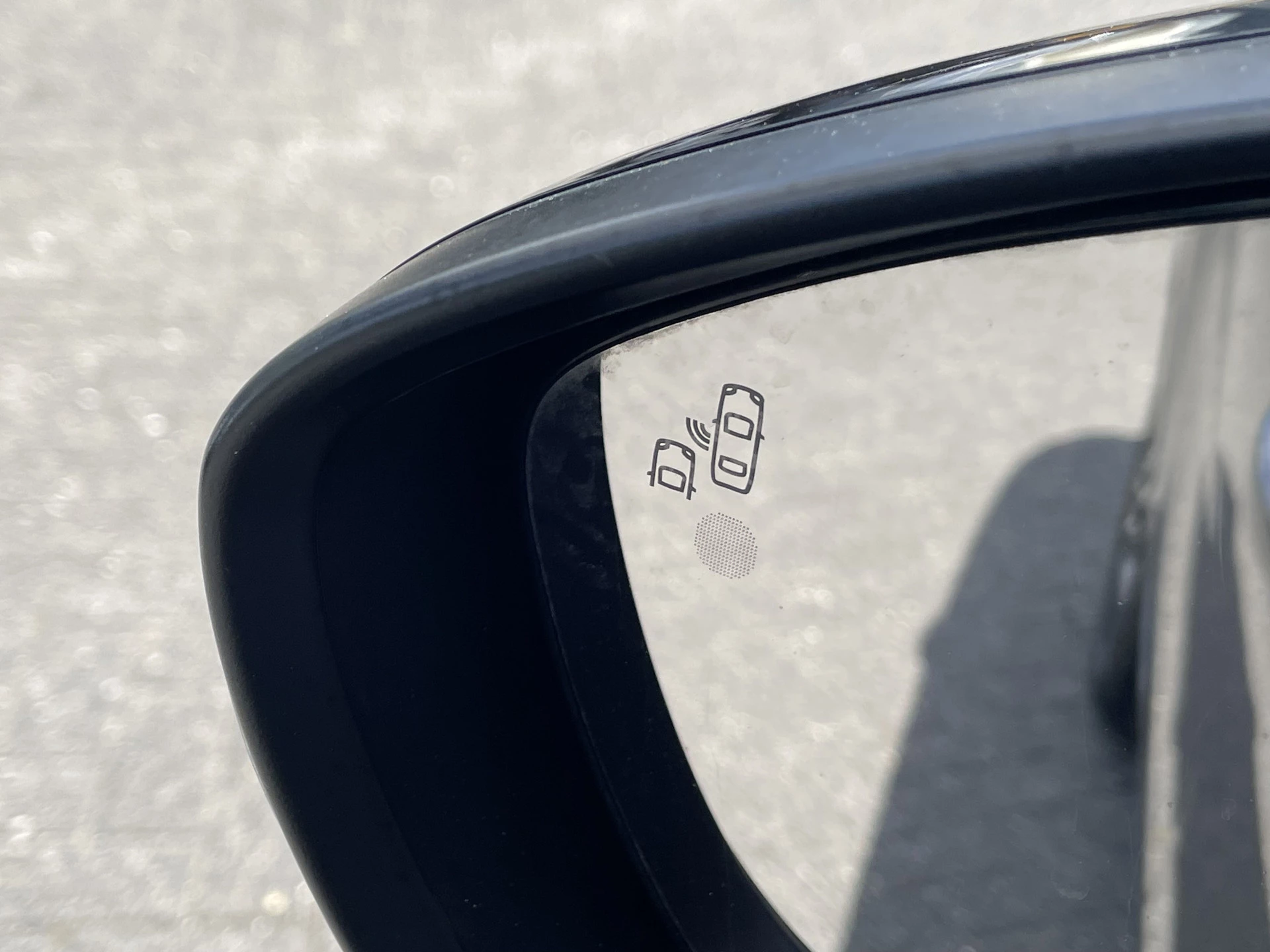 Hoofdafbeelding Citroën Grand C4 Spacetourer