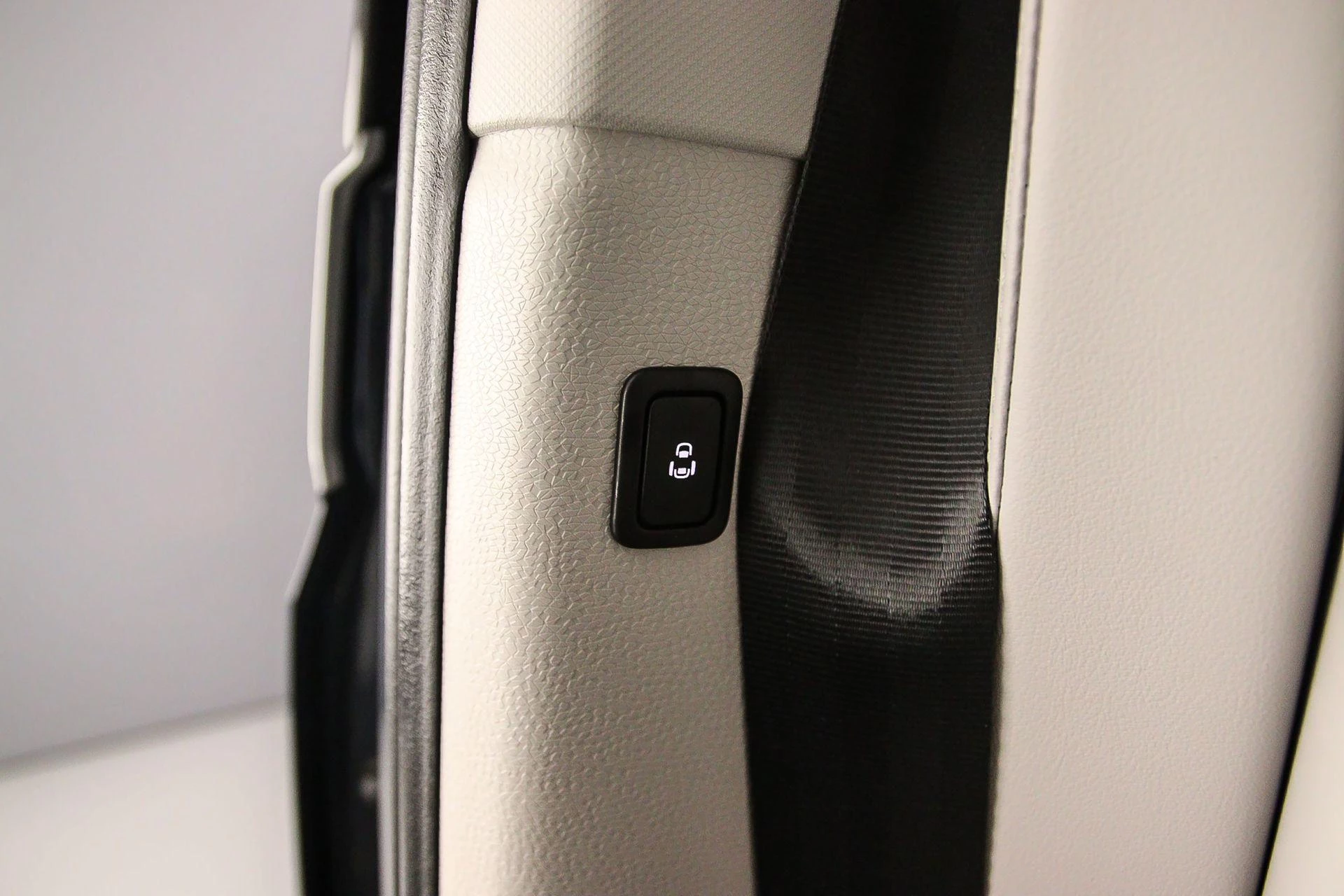 Hoofdafbeelding Volkswagen ID. Buzz