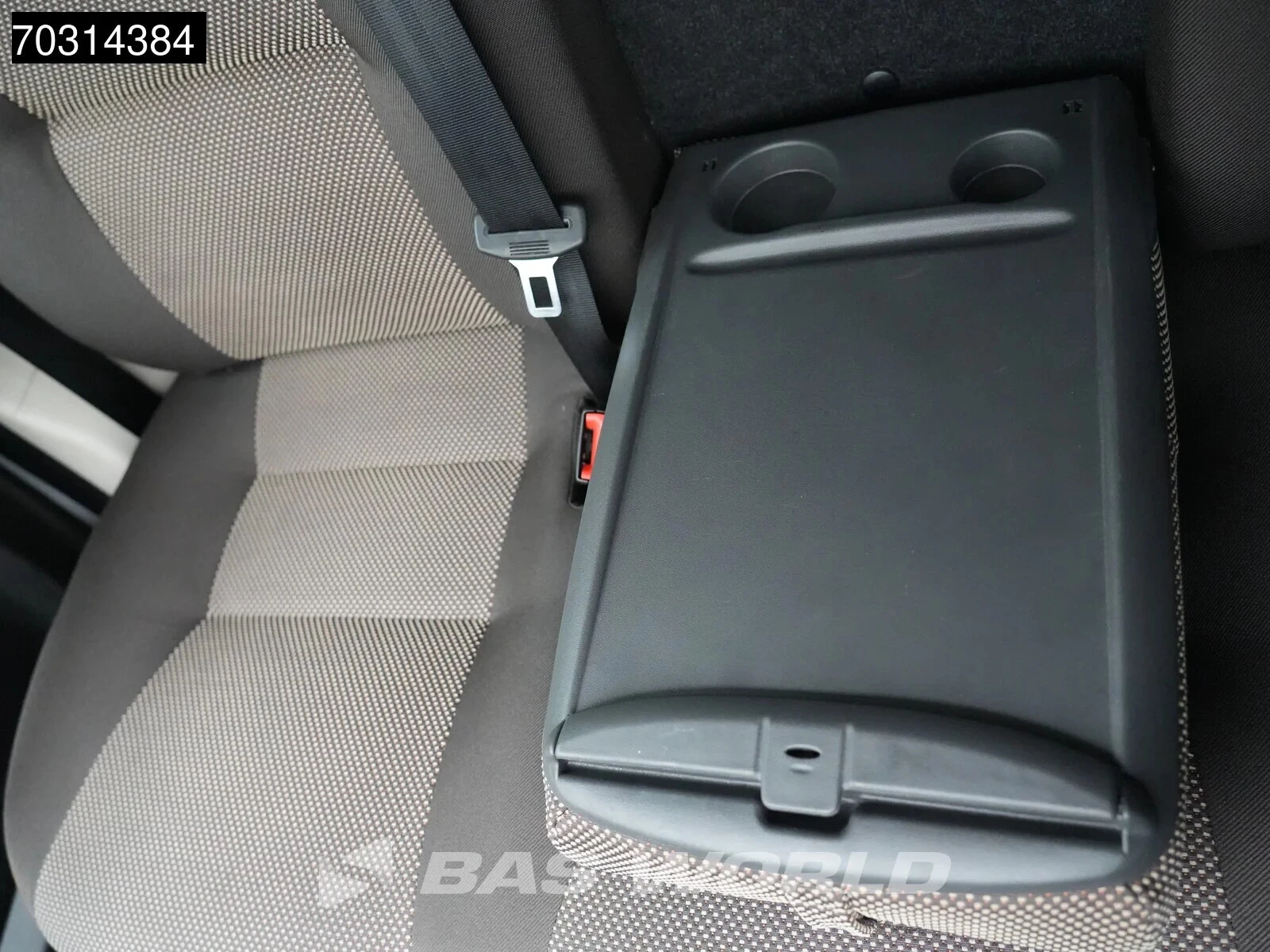 Hoofdafbeelding Peugeot Boxer