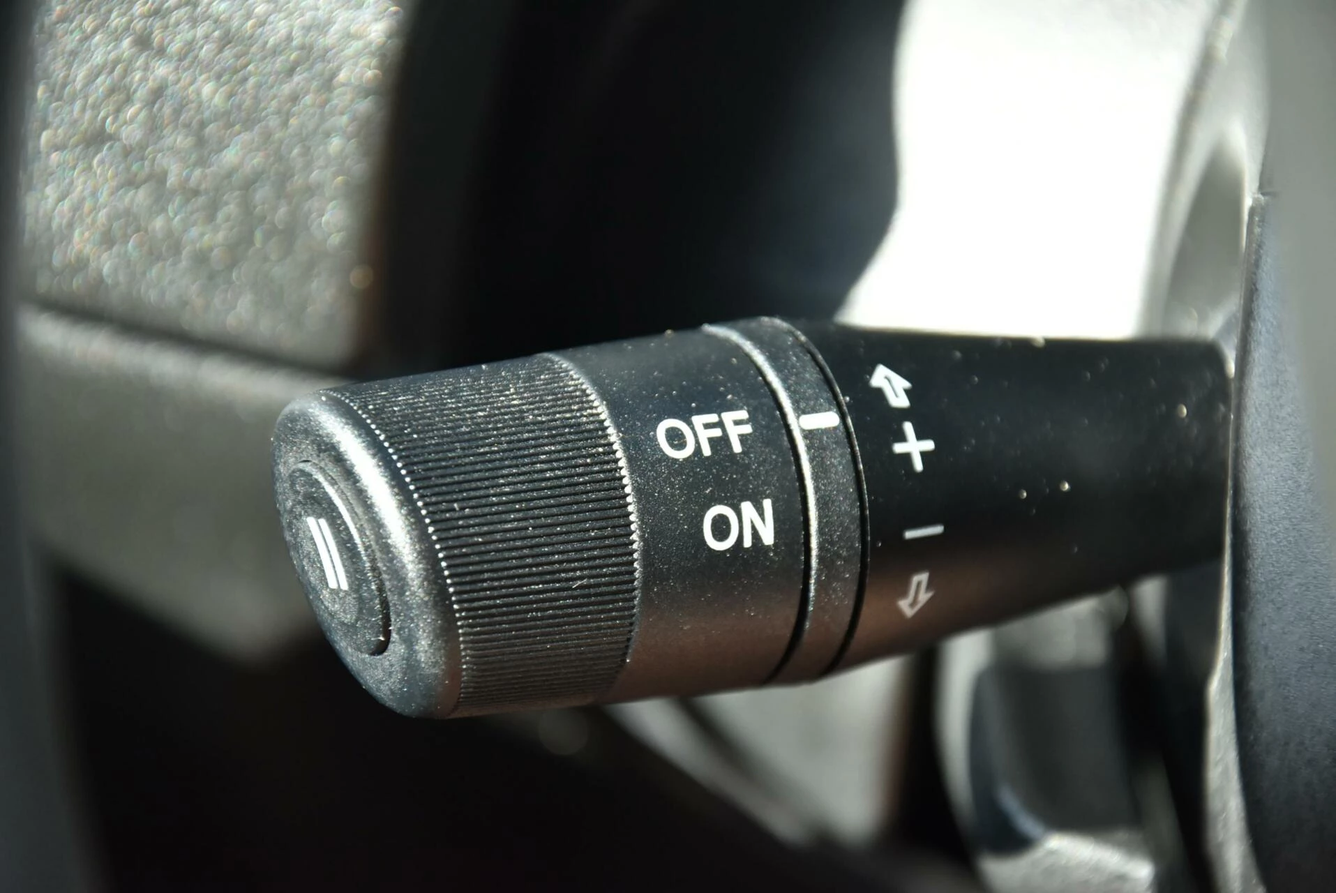 Hoofdafbeelding Fiat Doblò