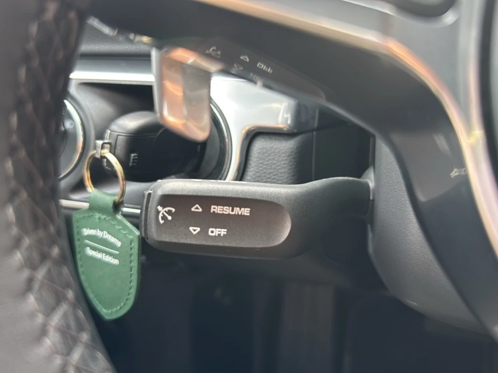 Hoofdafbeelding Porsche 718