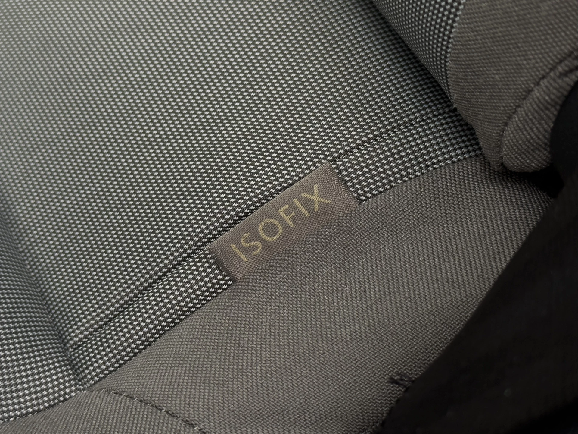 Hoofdafbeelding Volkswagen e-up!