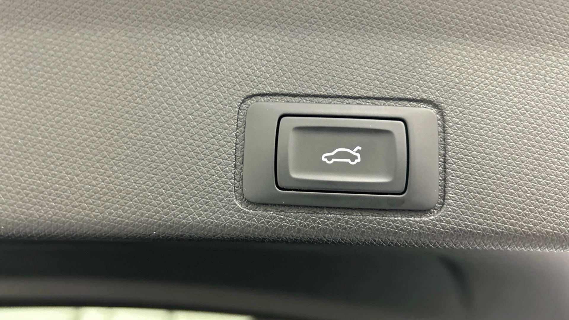 Hoofdafbeelding CUPRA Terramar