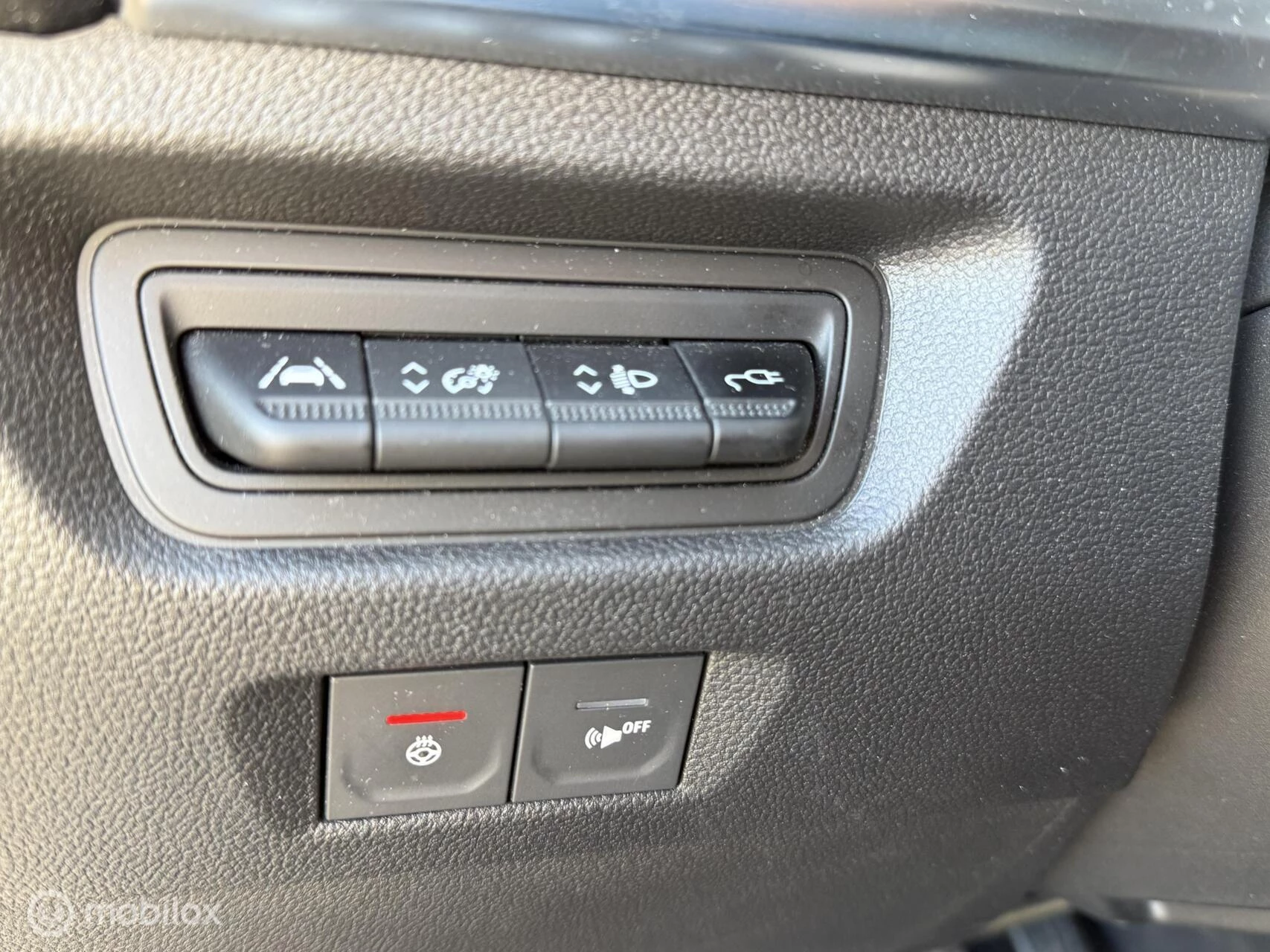 Hoofdafbeelding Renault ZOE