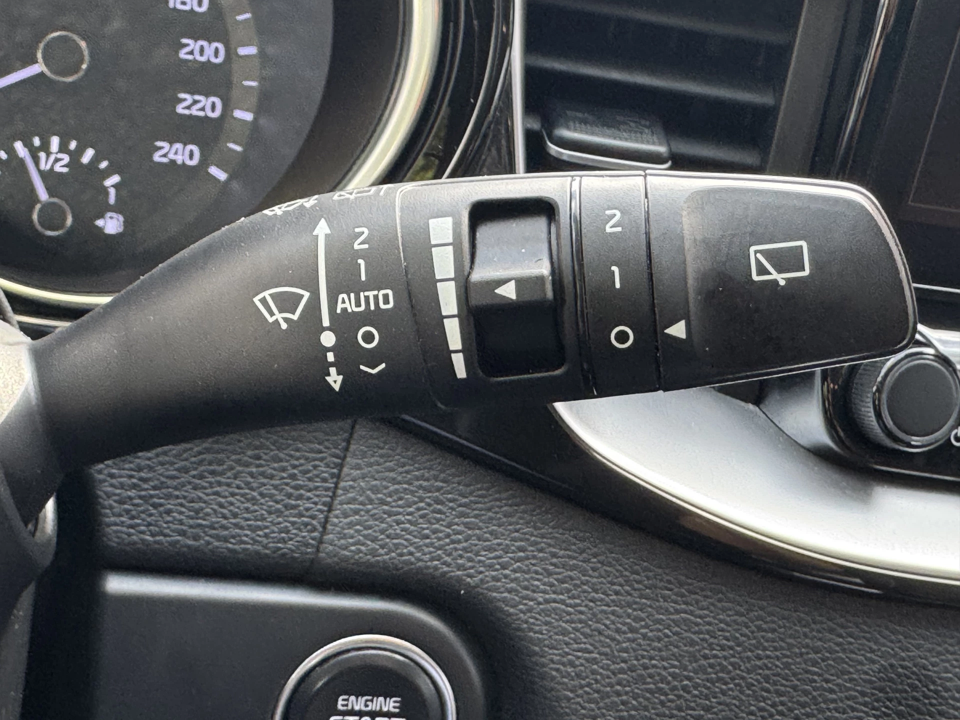 Hoofdafbeelding Kia XCeed