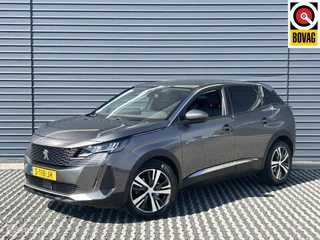 Peugeot 3008 1.2 PureTech Allure | Distributie | Trekhaak