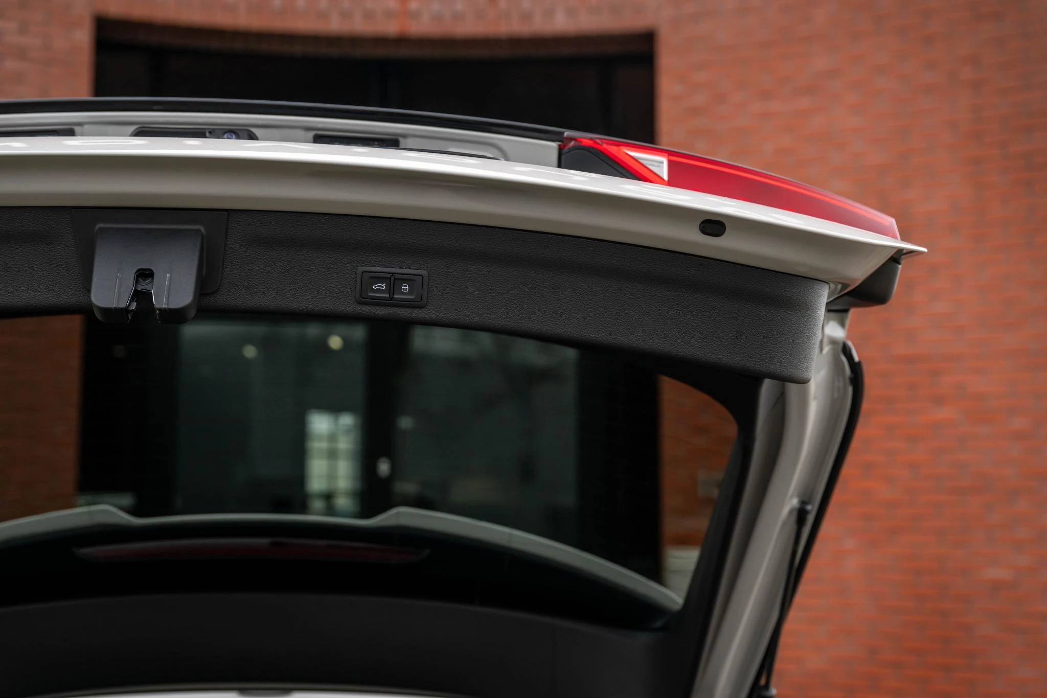 Hoofdafbeelding Audi RS6