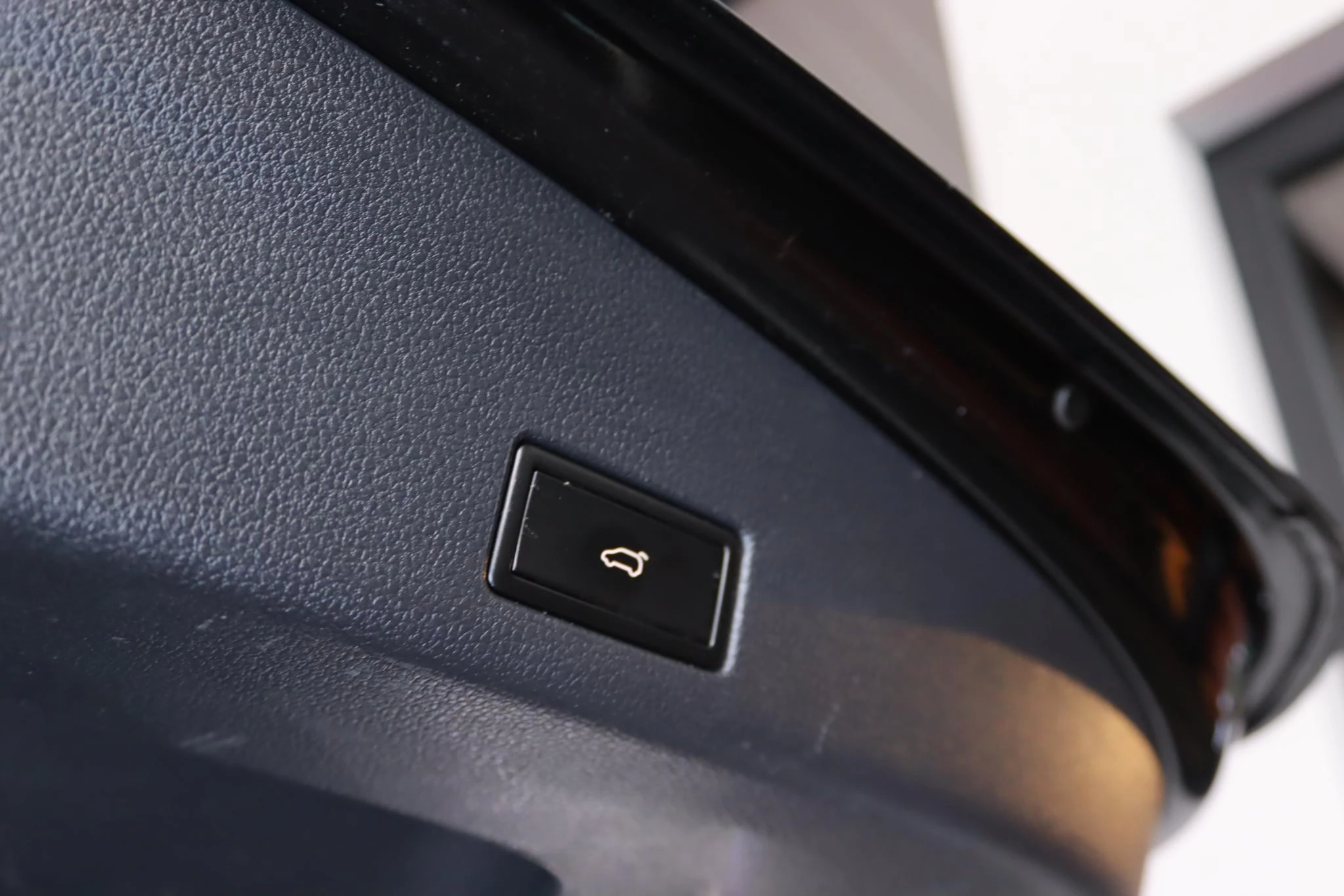 Hoofdafbeelding SEAT Alhambra