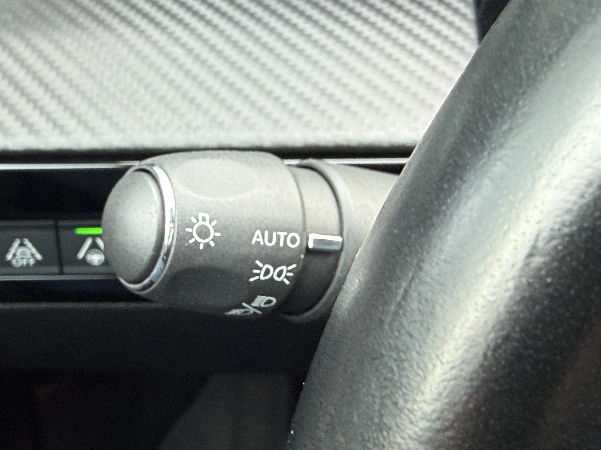 Hoofdafbeelding Peugeot 508