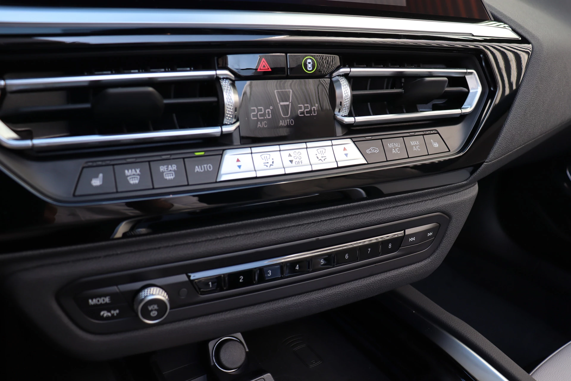 Hoofdafbeelding BMW Z4