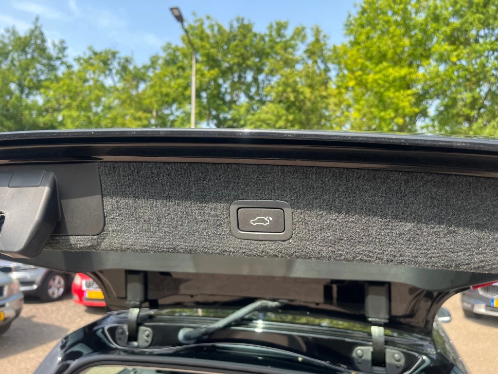 Hoofdafbeelding Volvo V70