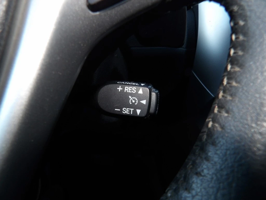 Hoofdafbeelding Toyota Verso