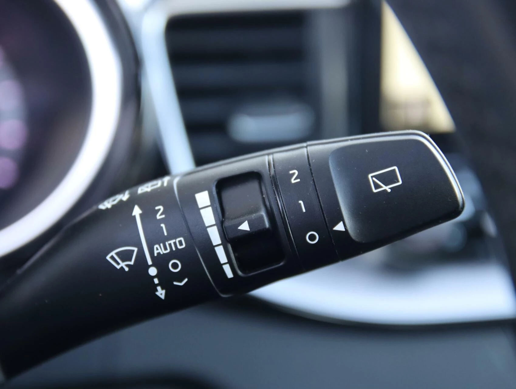 Hoofdafbeelding Kia XCeed