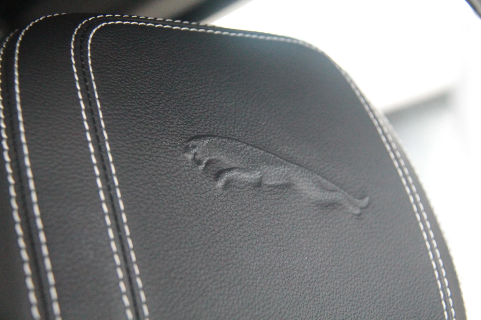 Hoofdafbeelding Jaguar XF