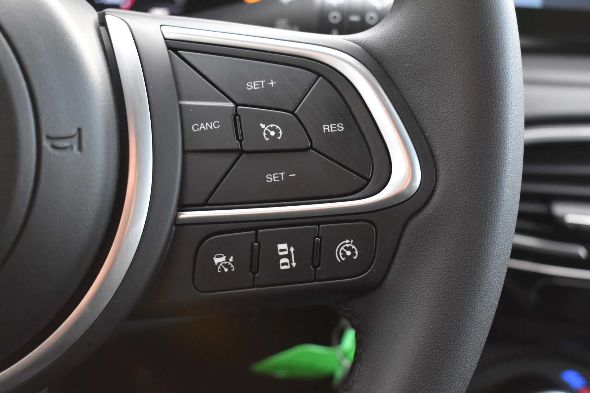 Hoofdafbeelding Fiat Tipo