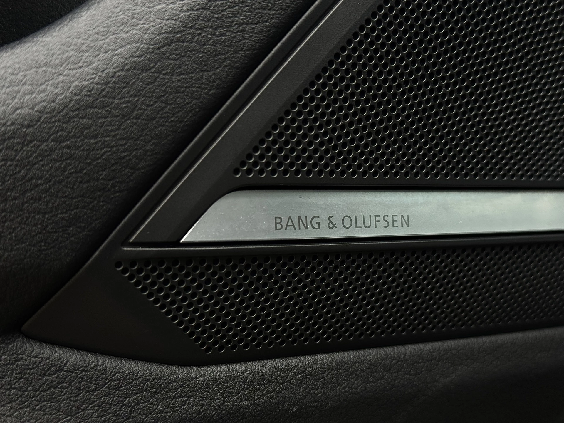 Hoofdafbeelding Audi A7