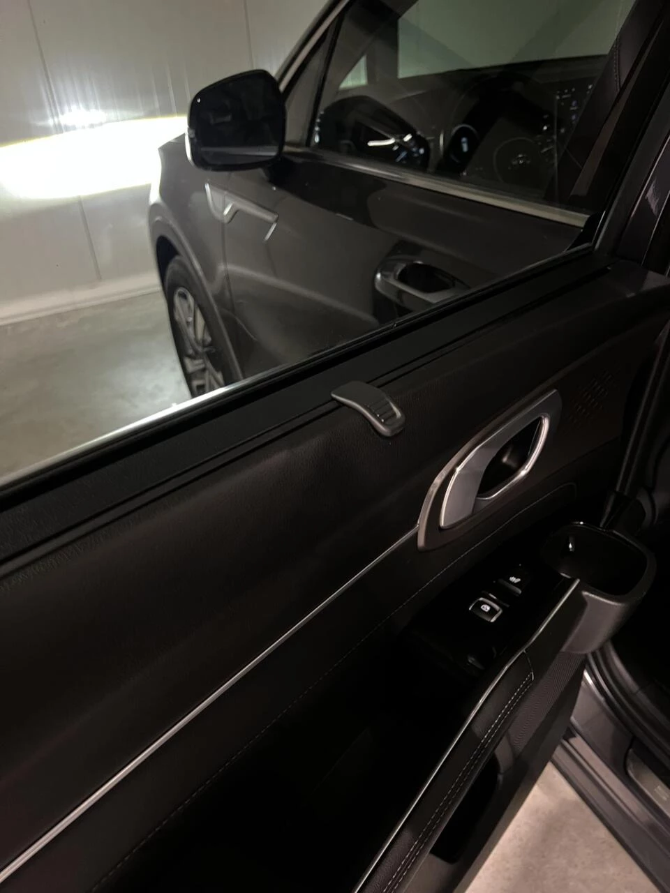 Hoofdafbeelding Kia Sorento