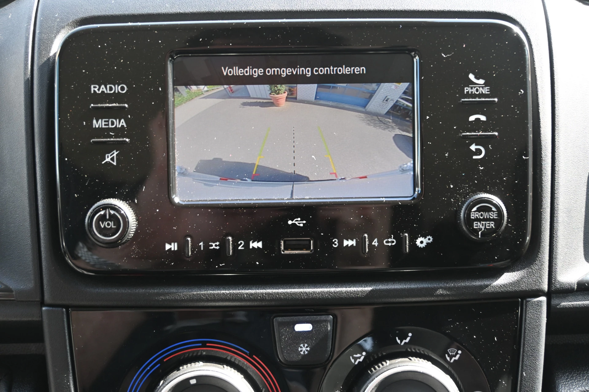 Hoofdafbeelding Fiat Ducato