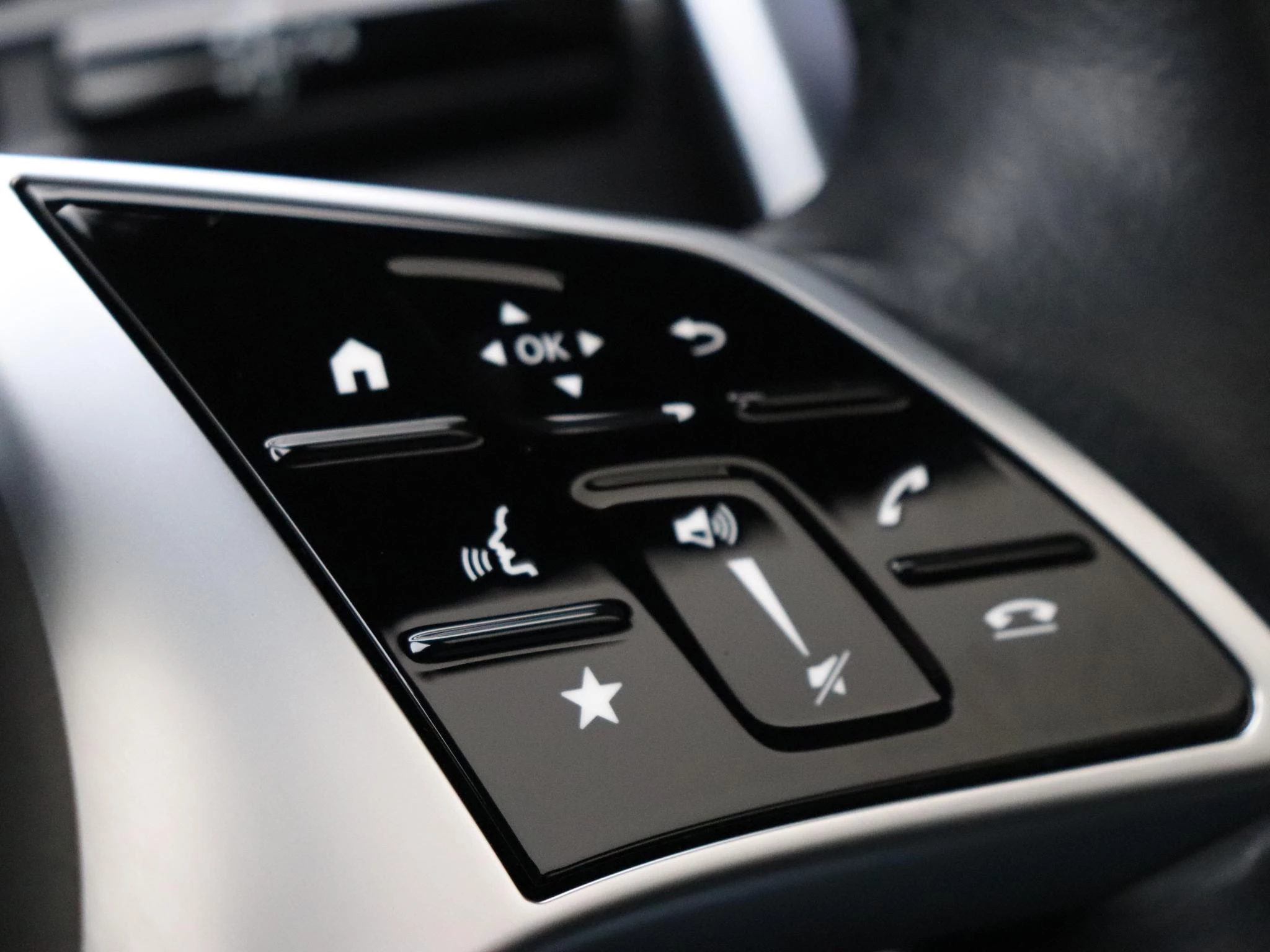 Hoofdafbeelding Mercedes-Benz EQE