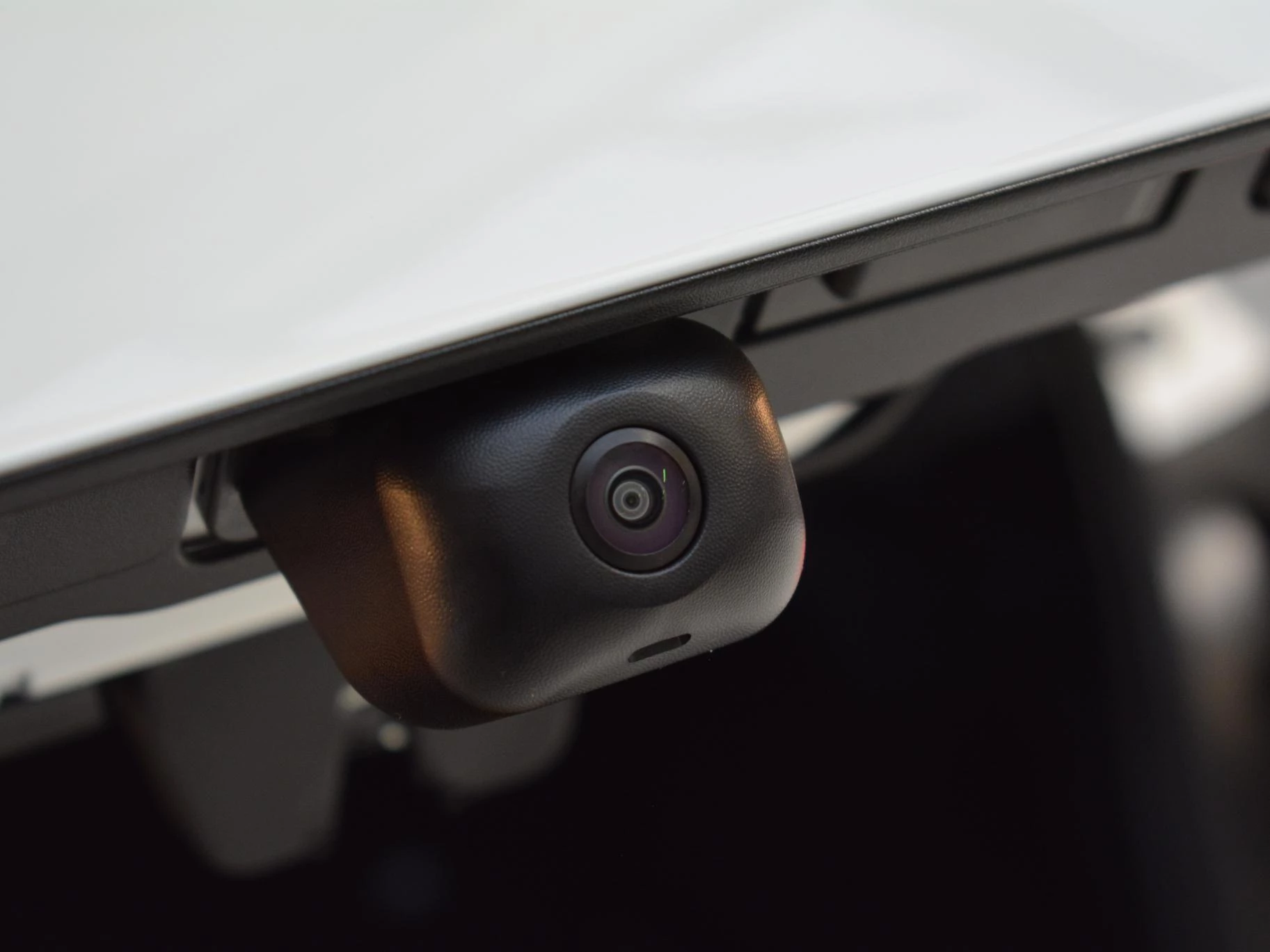 Hoofdafbeelding Citroën ë-C3