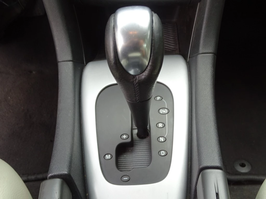 Hoofdafbeelding Saab 9-3