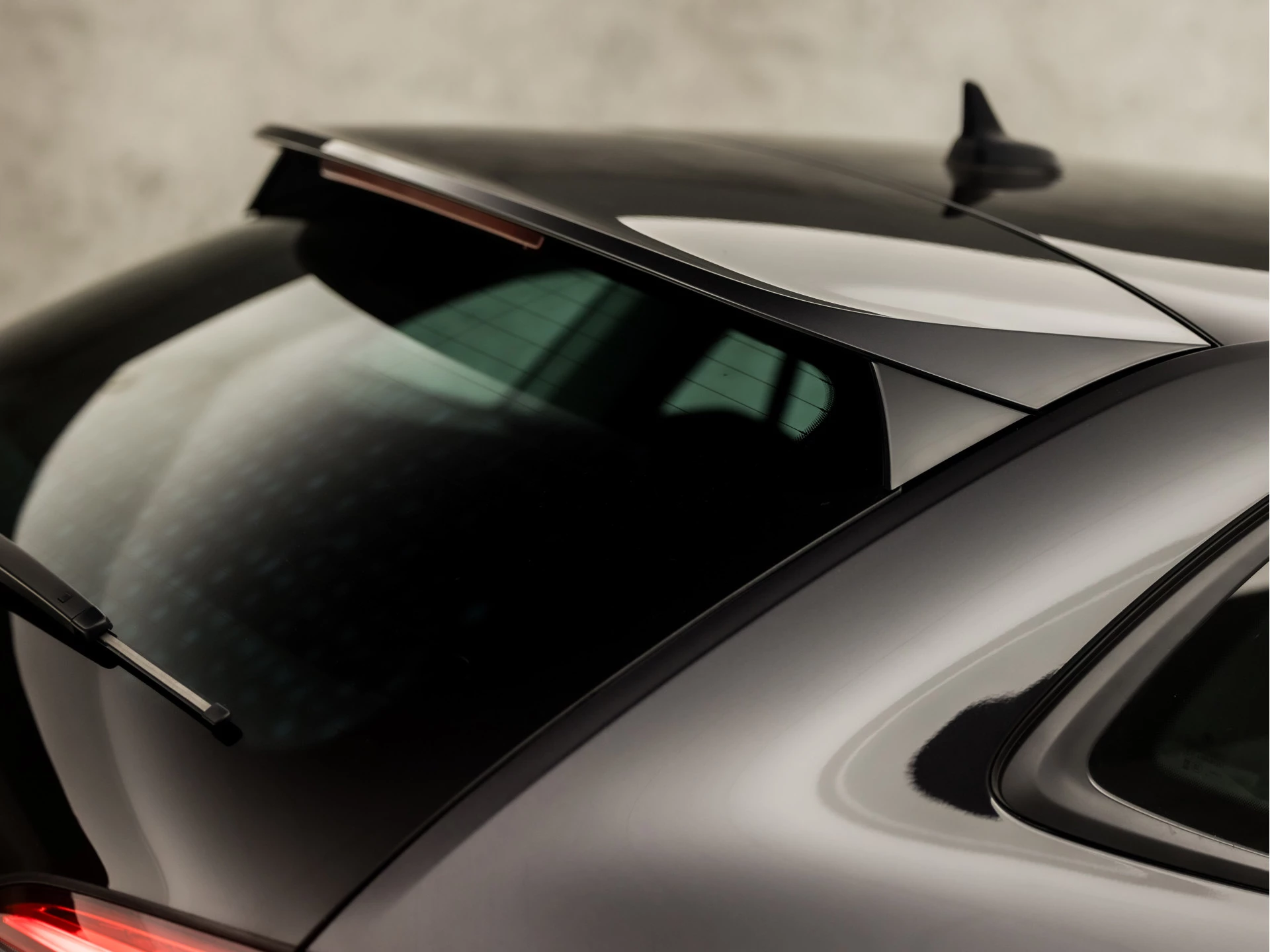 Hoofdafbeelding Škoda Scala