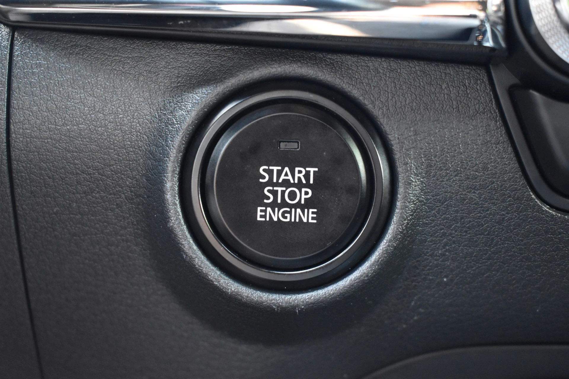 Hoofdafbeelding Mazda 3