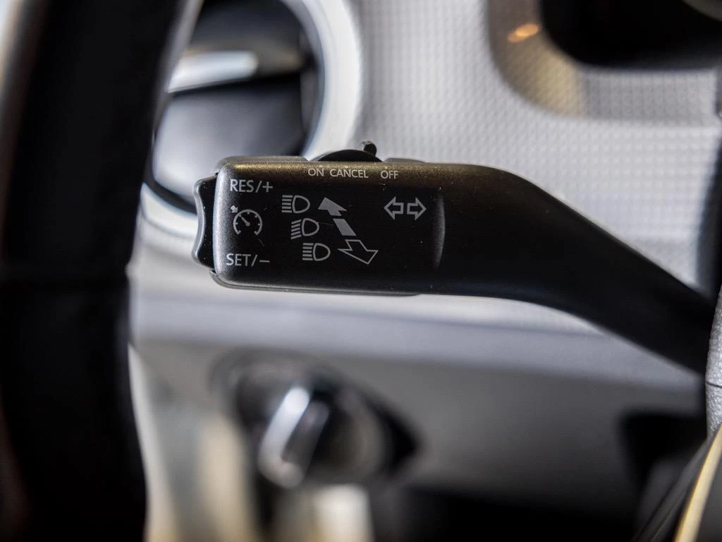 Hoofdafbeelding Volkswagen e-up!