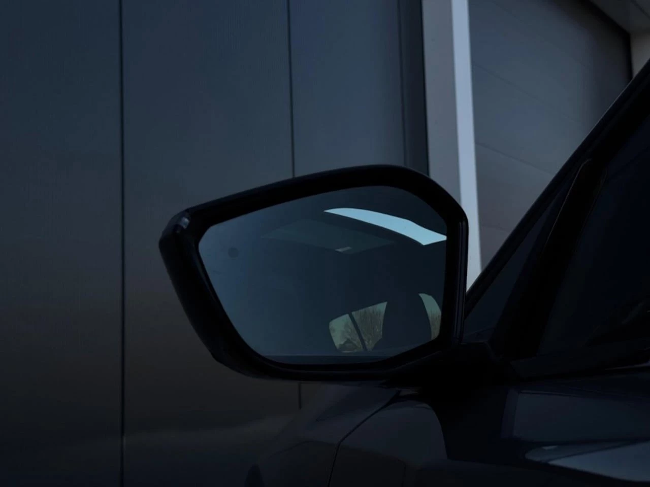 Hoofdafbeelding Peugeot 408