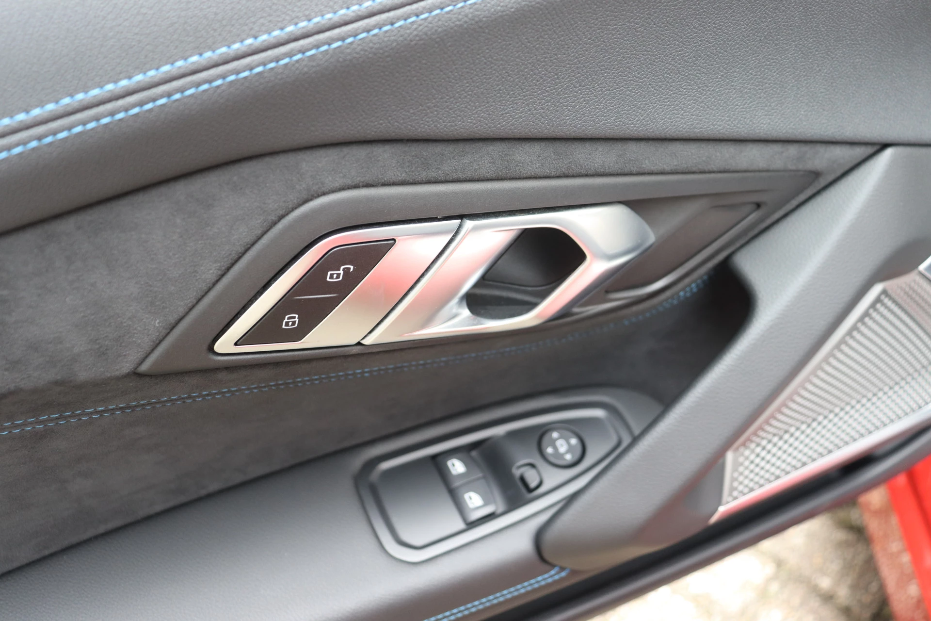 Hoofdafbeelding BMW Z4