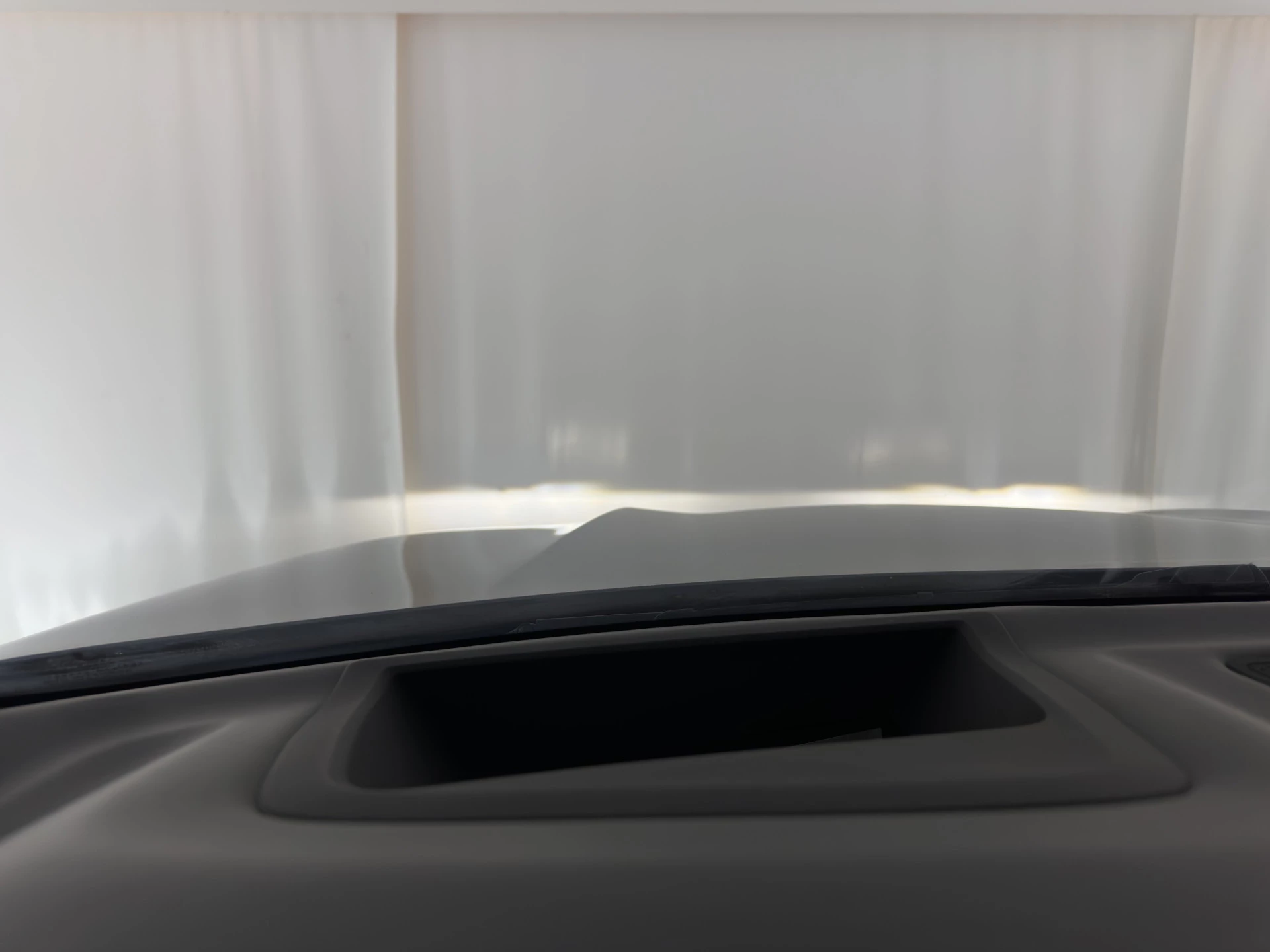 Hoofdafbeelding BMW X6