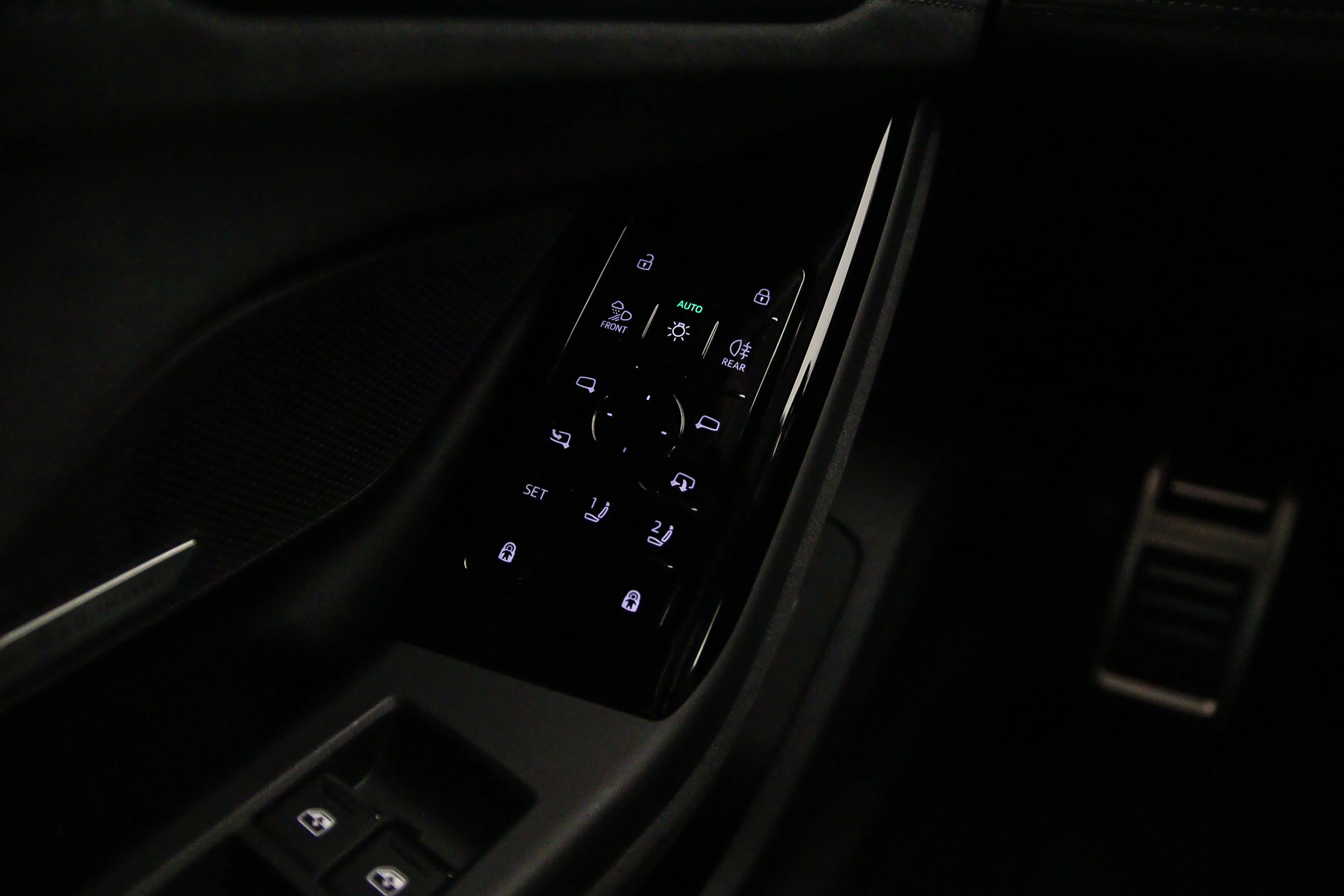 Hoofdafbeelding Audi A6 e-tron