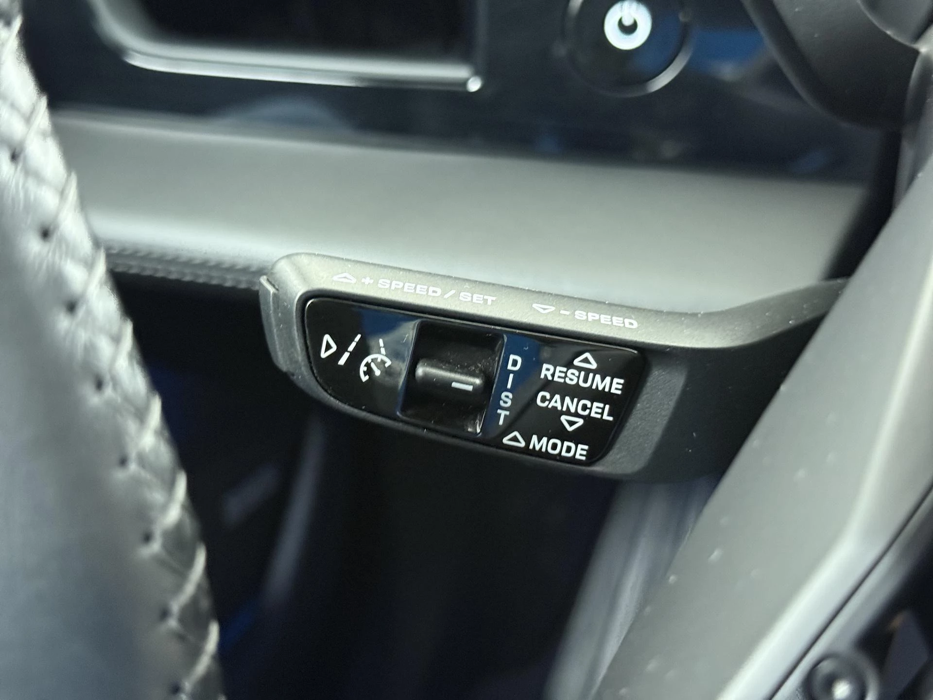 Hoofdafbeelding Porsche Taycan