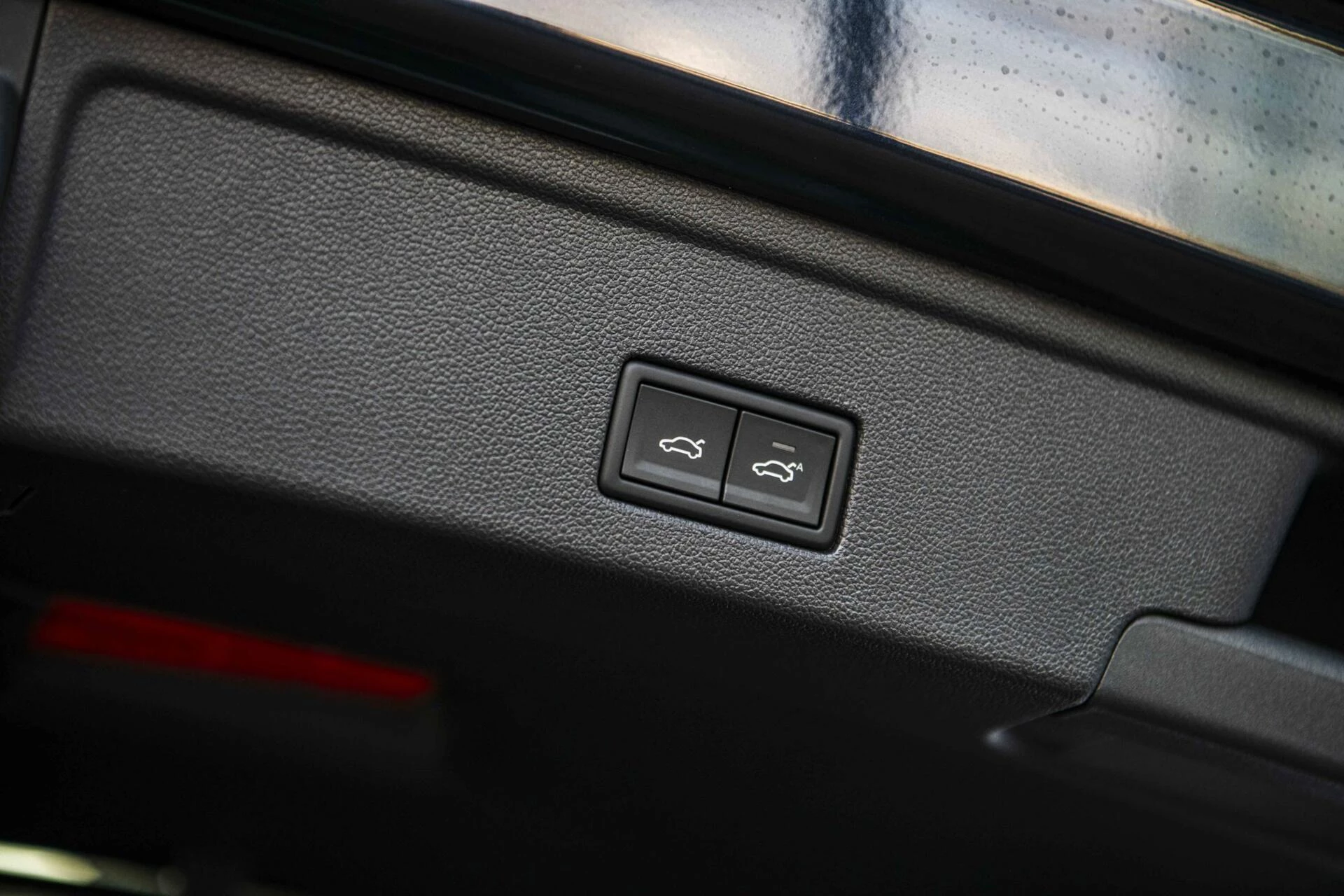 Hoofdafbeelding Volkswagen Touareg