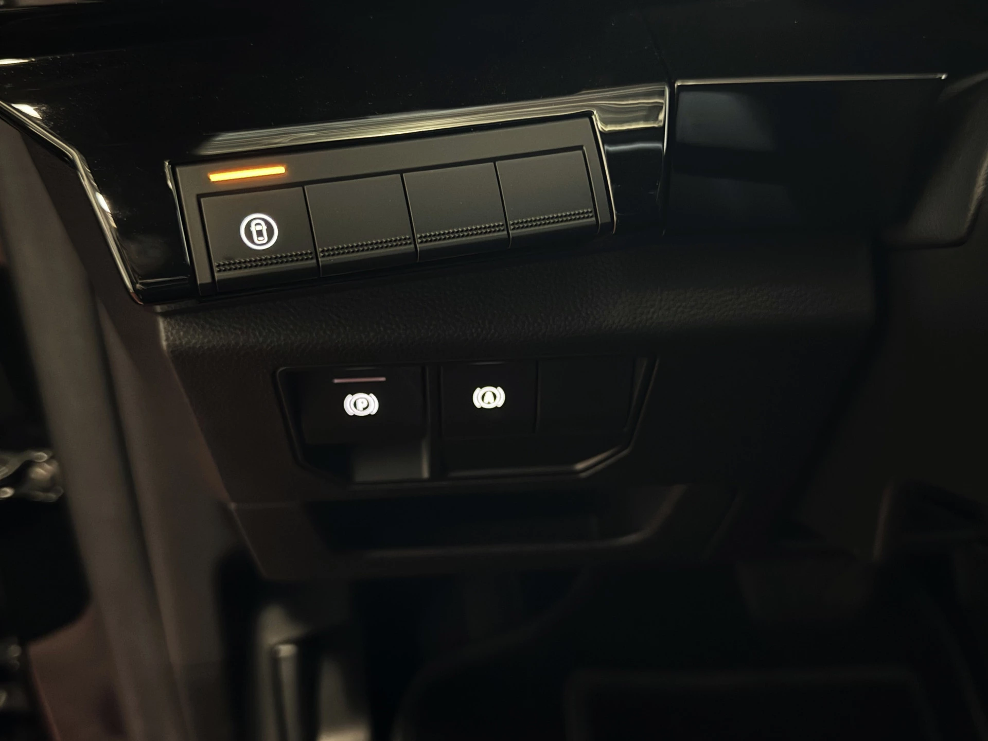 Hoofdafbeelding Renault Austral