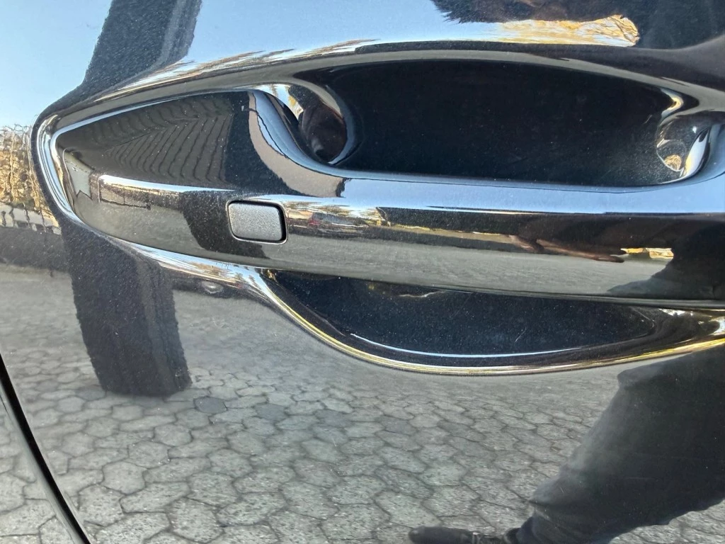 Hoofdafbeelding Kia XCeed