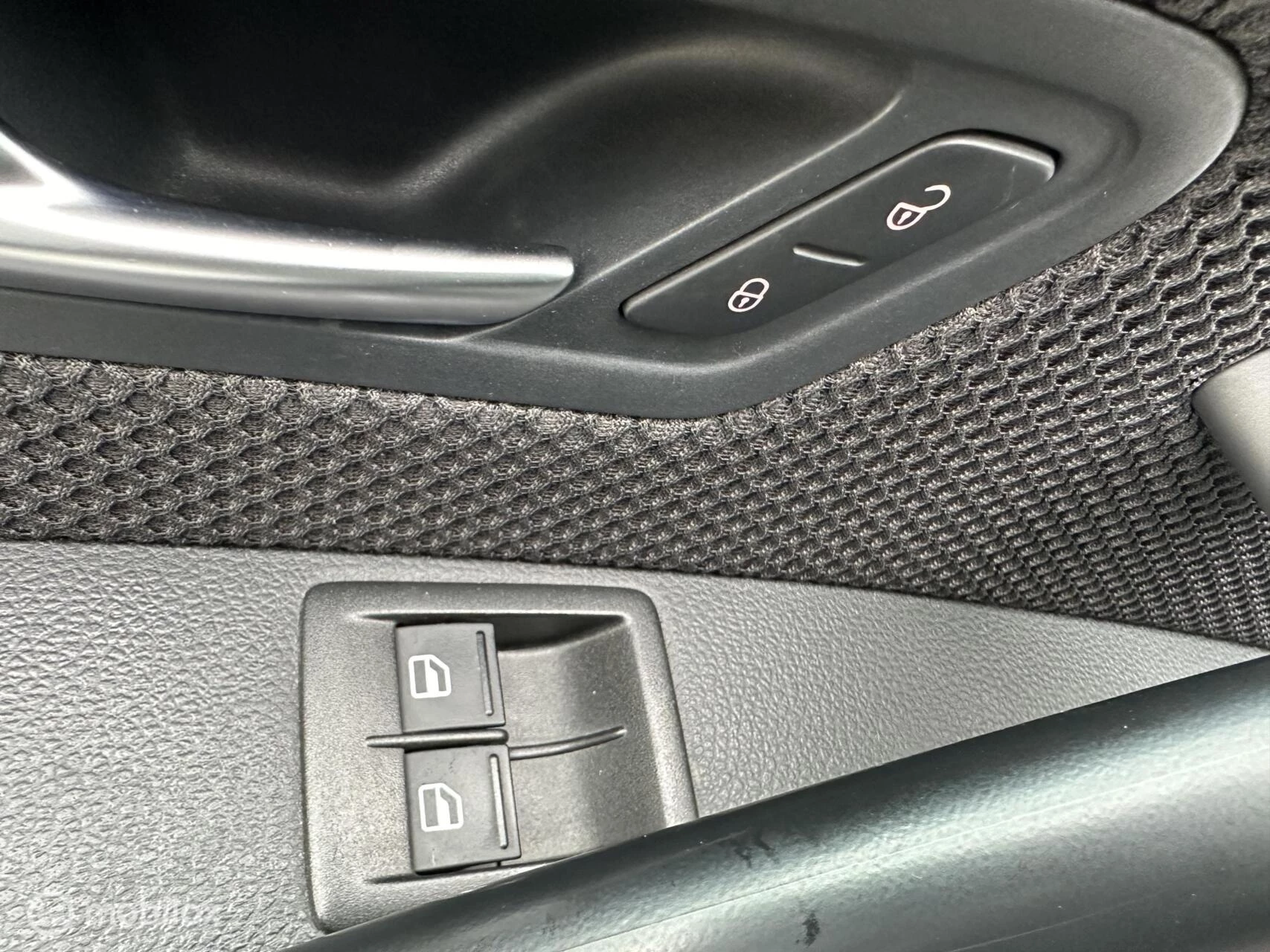 Hoofdafbeelding Volkswagen Scirocco