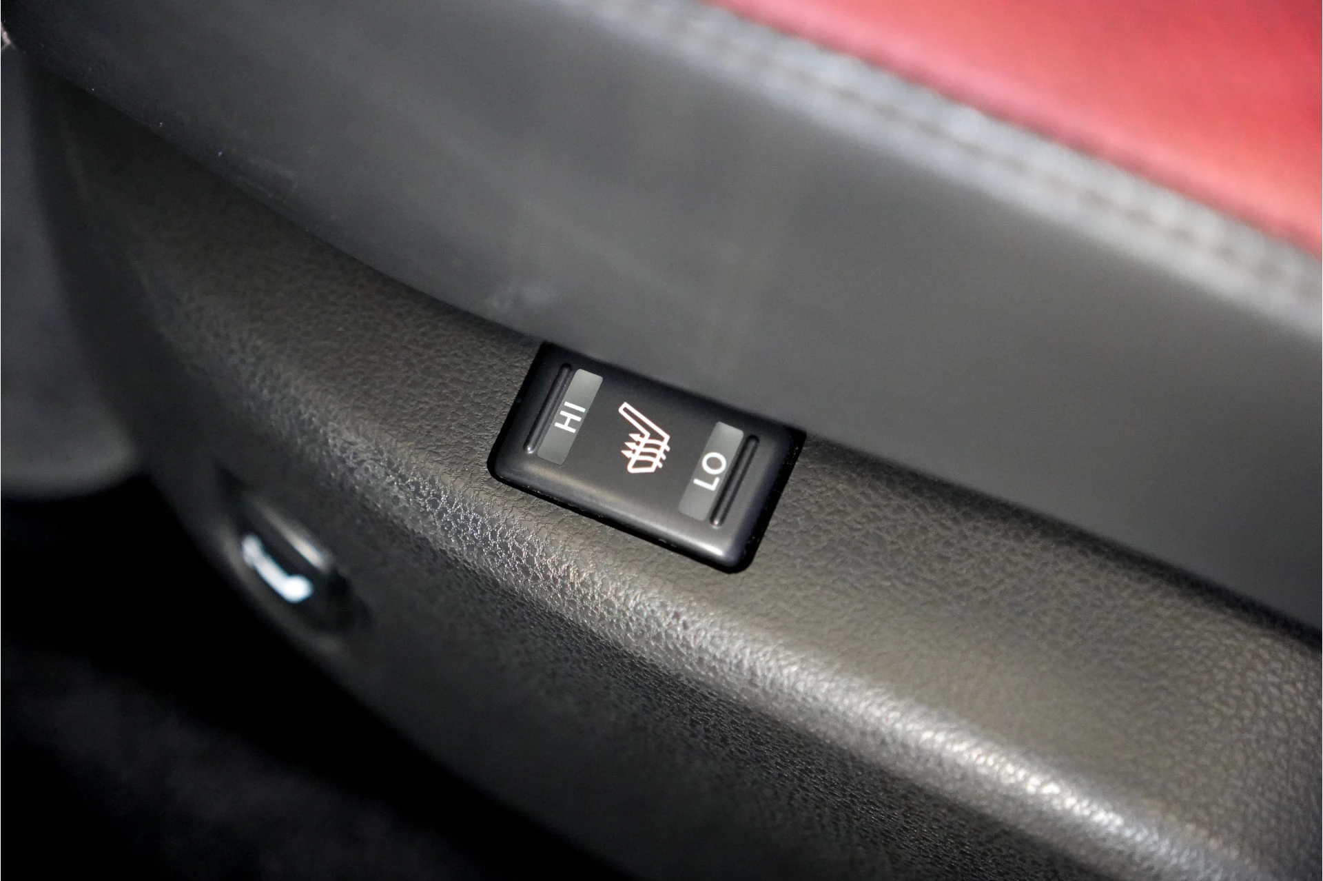 Hoofdafbeelding Nissan GT-R