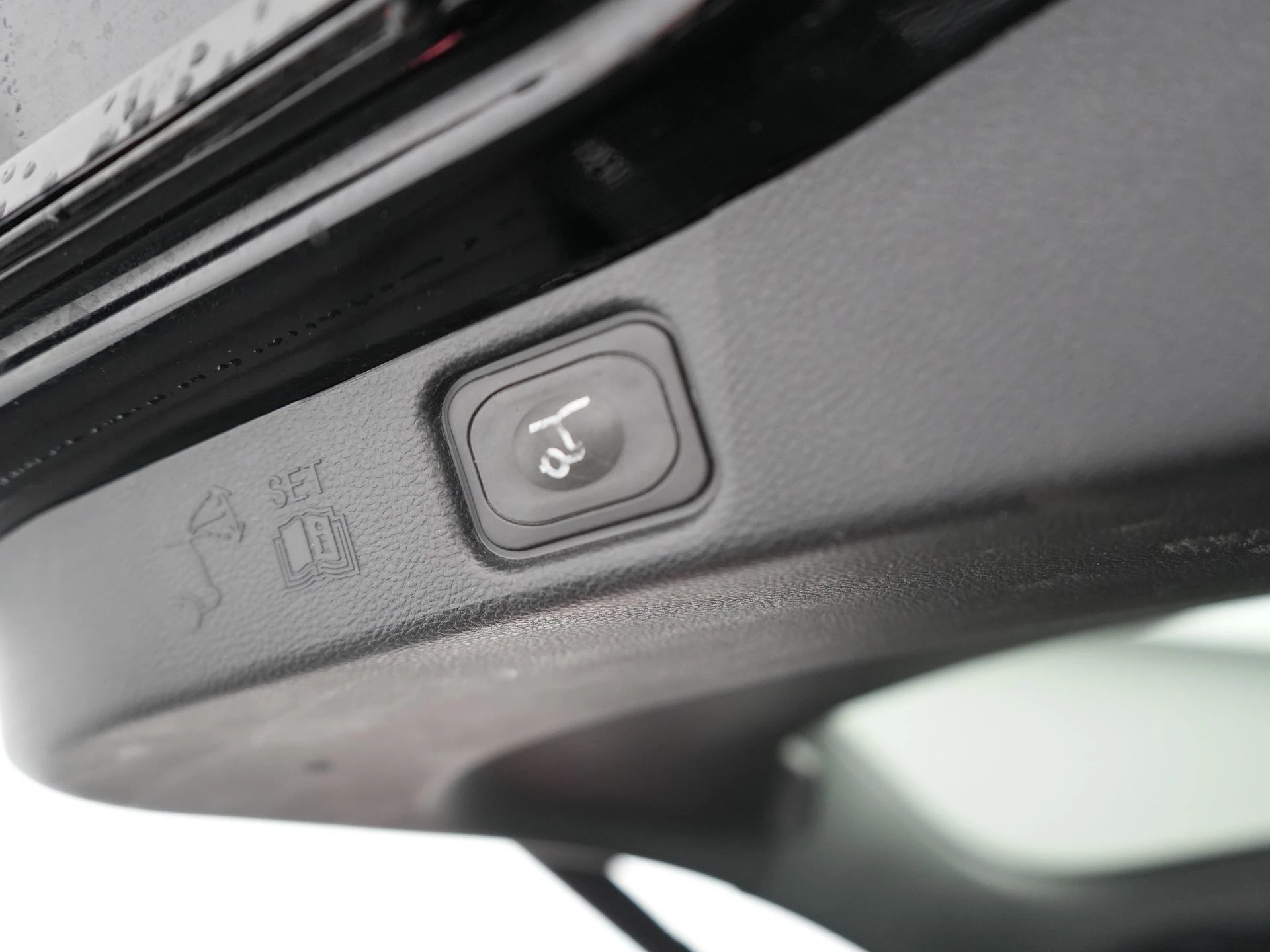Hoofdafbeelding Ford Galaxy