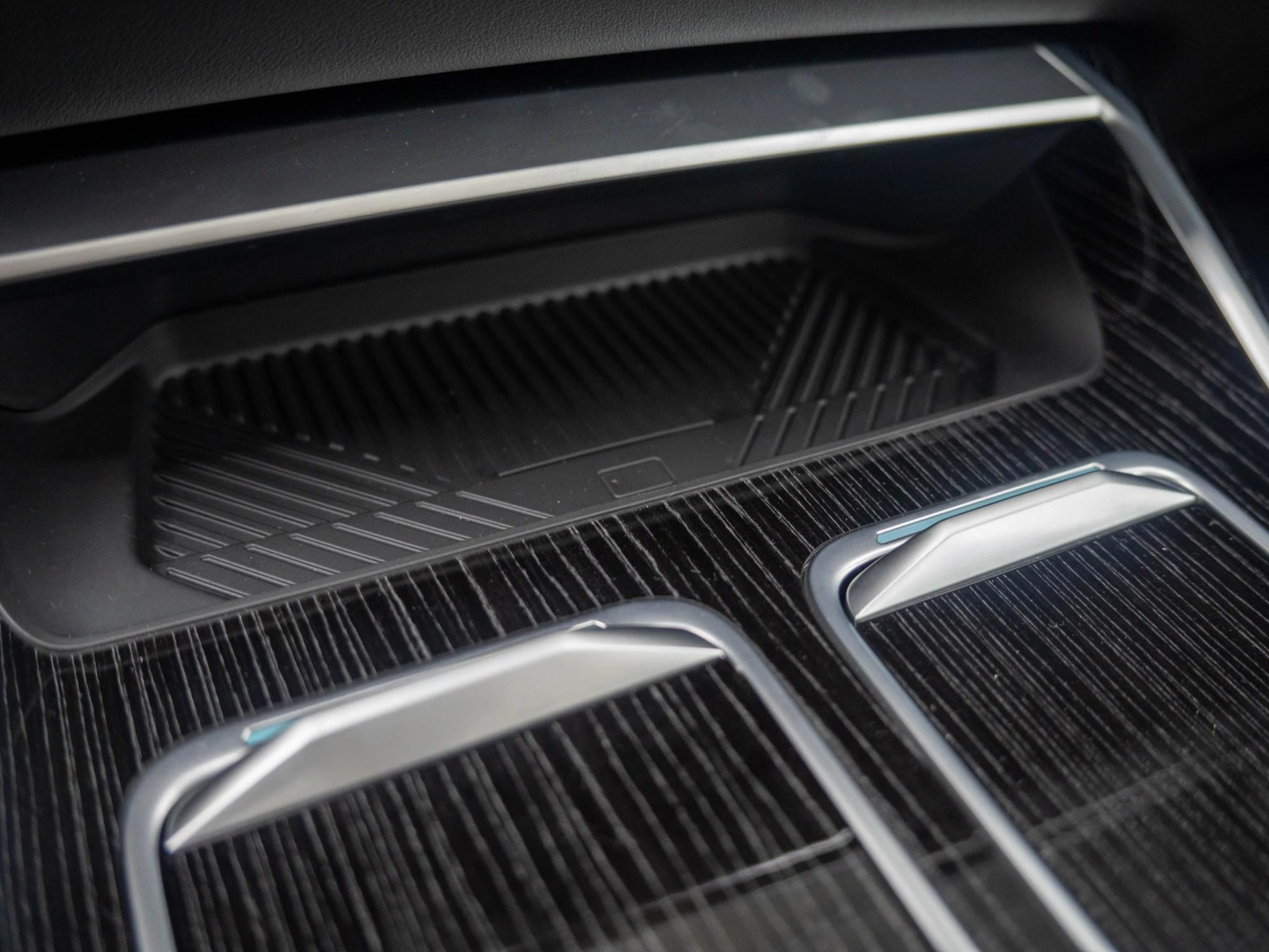Hoofdafbeelding BMW i7