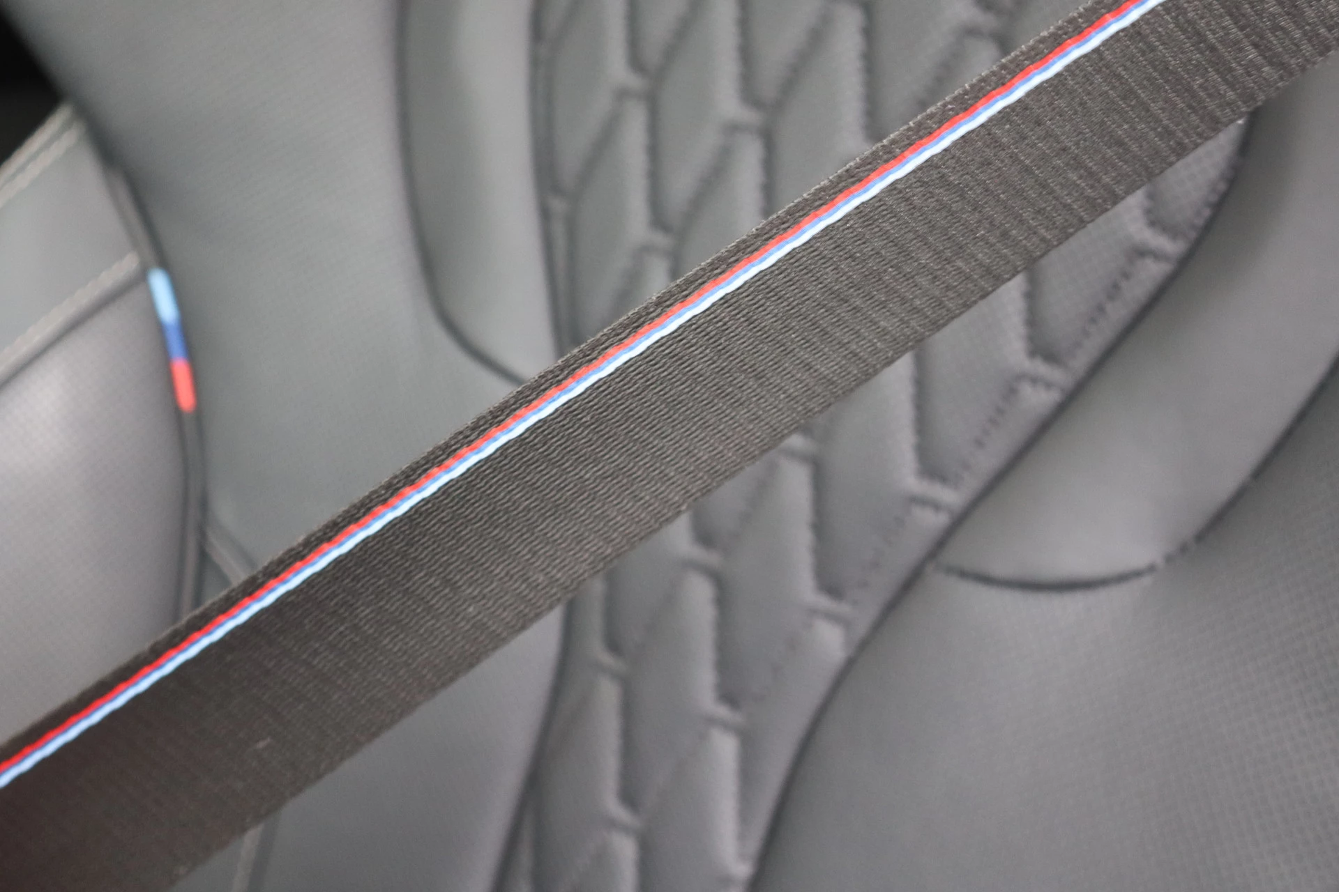 Hoofdafbeelding BMW X6