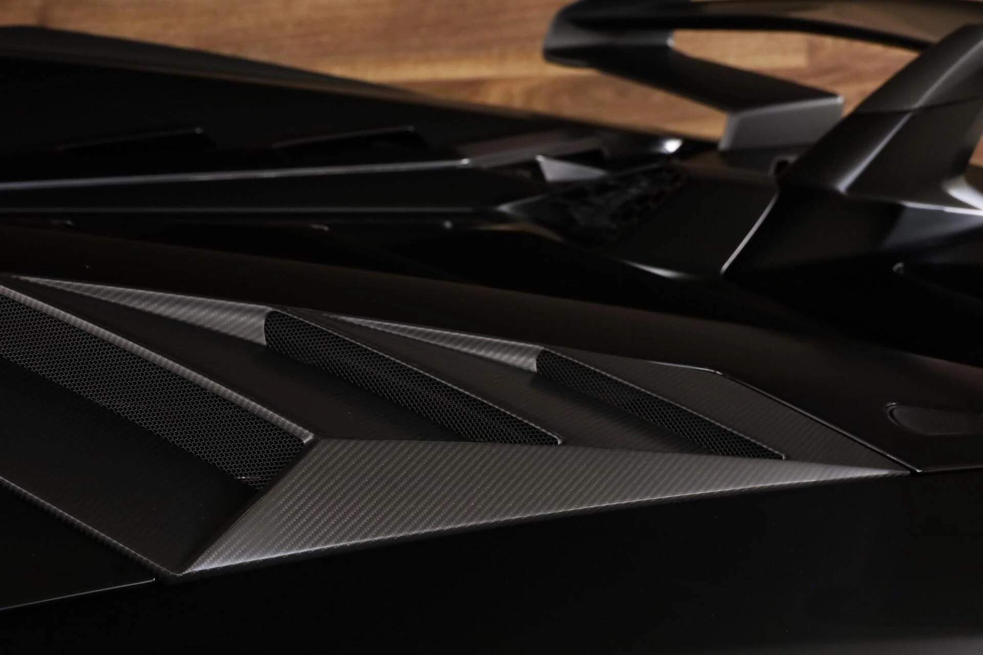 Hoofdafbeelding Lamborghini Aventador