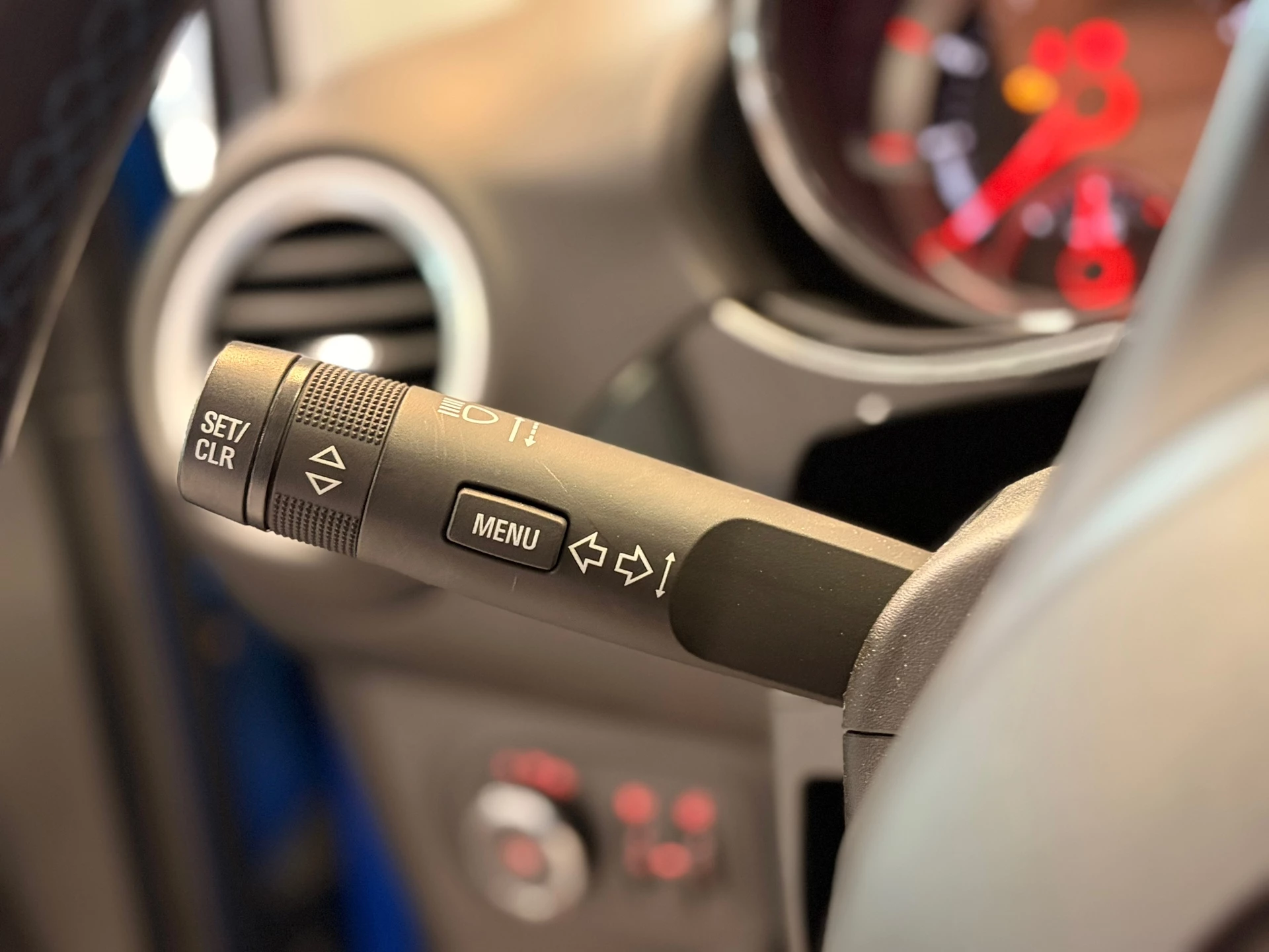 Hoofdafbeelding Opel ADAM