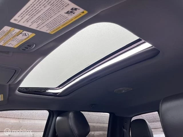 Hoofdafbeelding Ford F-150