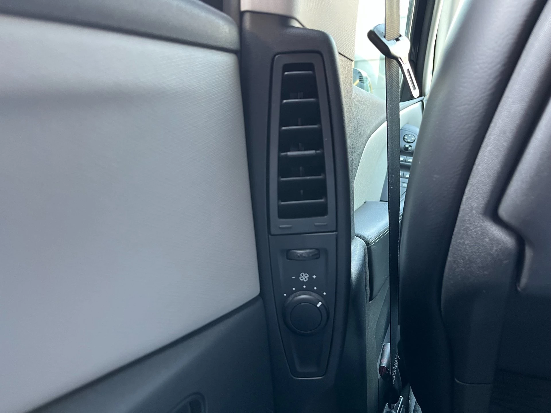 Hoofdafbeelding Citroën Grand C4 Spacetourer